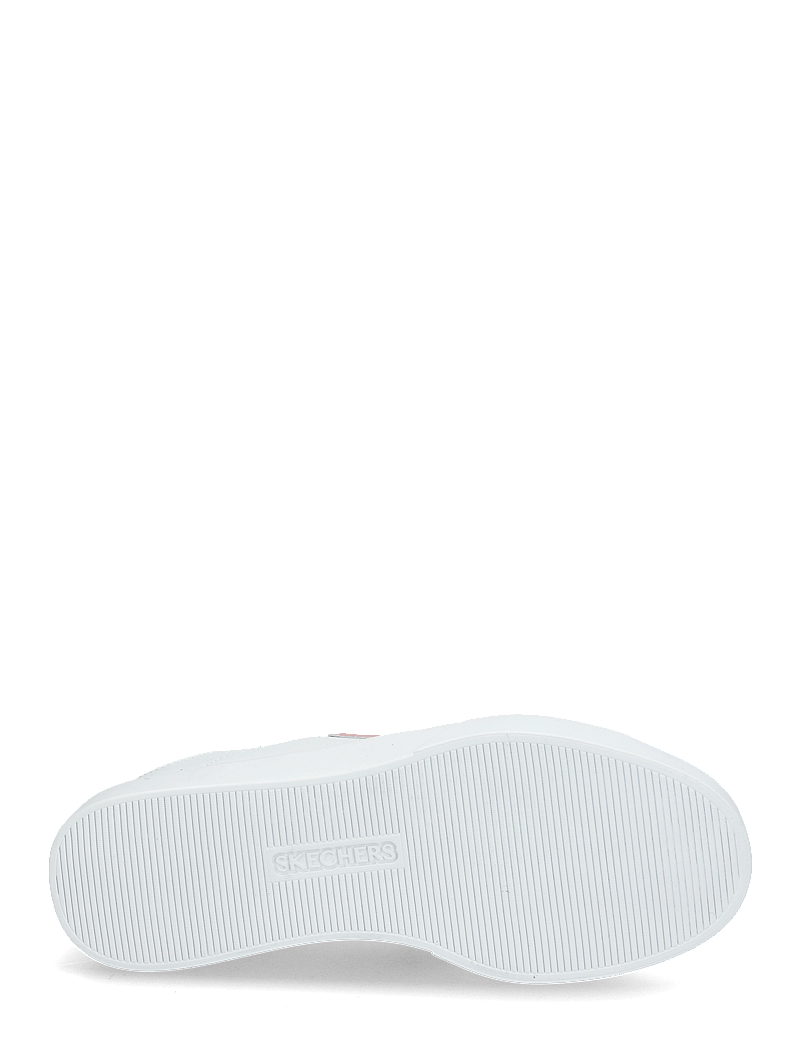 Skechers - Women EDEN LX SLICK TALK - konfirmation - wpk - 4