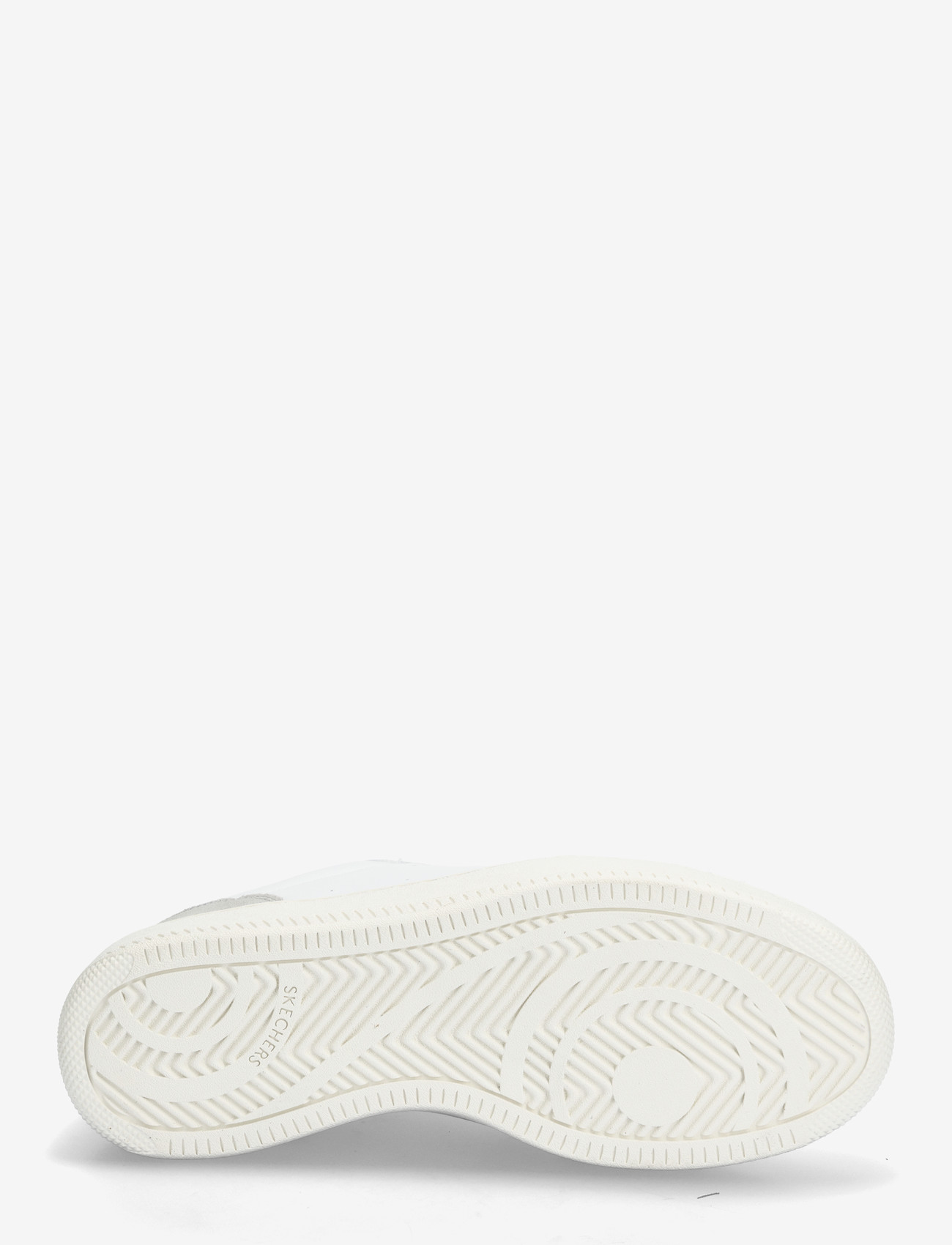 Skechers - SPORT COURT 2.0 - ON THE BLOC - konfirmatsioon - wht - 4