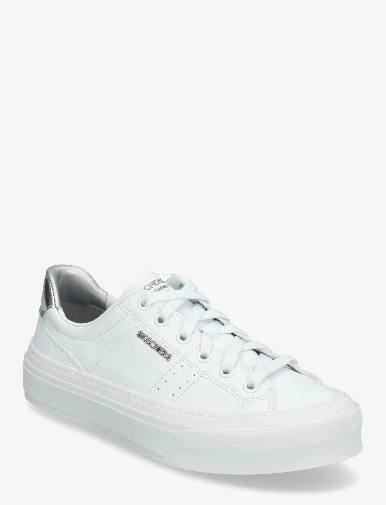 Skechers - Women SELENE SOPHISTICATED STYLE - konfirmatsioon - wsl - 0