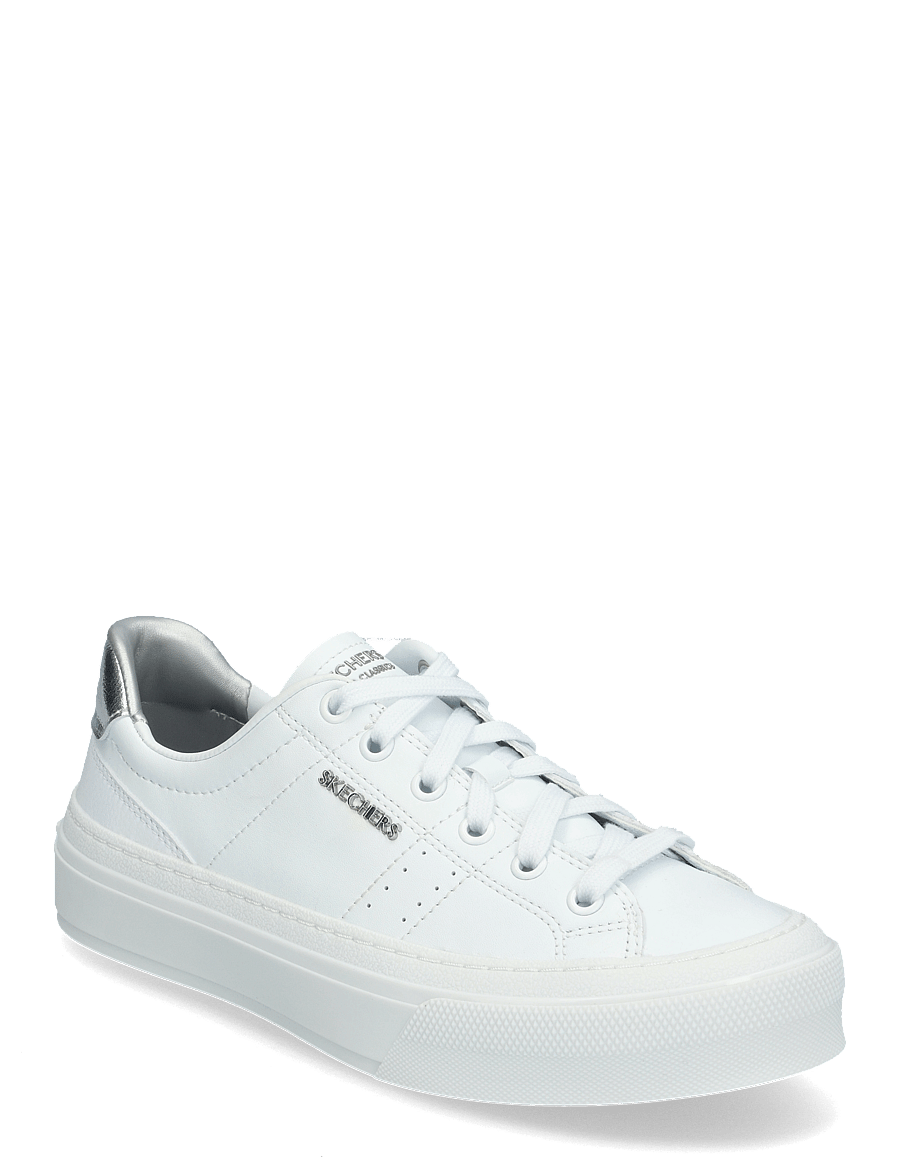 Skechers - Women SELENE SOPHISTICATED STYLE - niedrige sneaker - wsl - 0