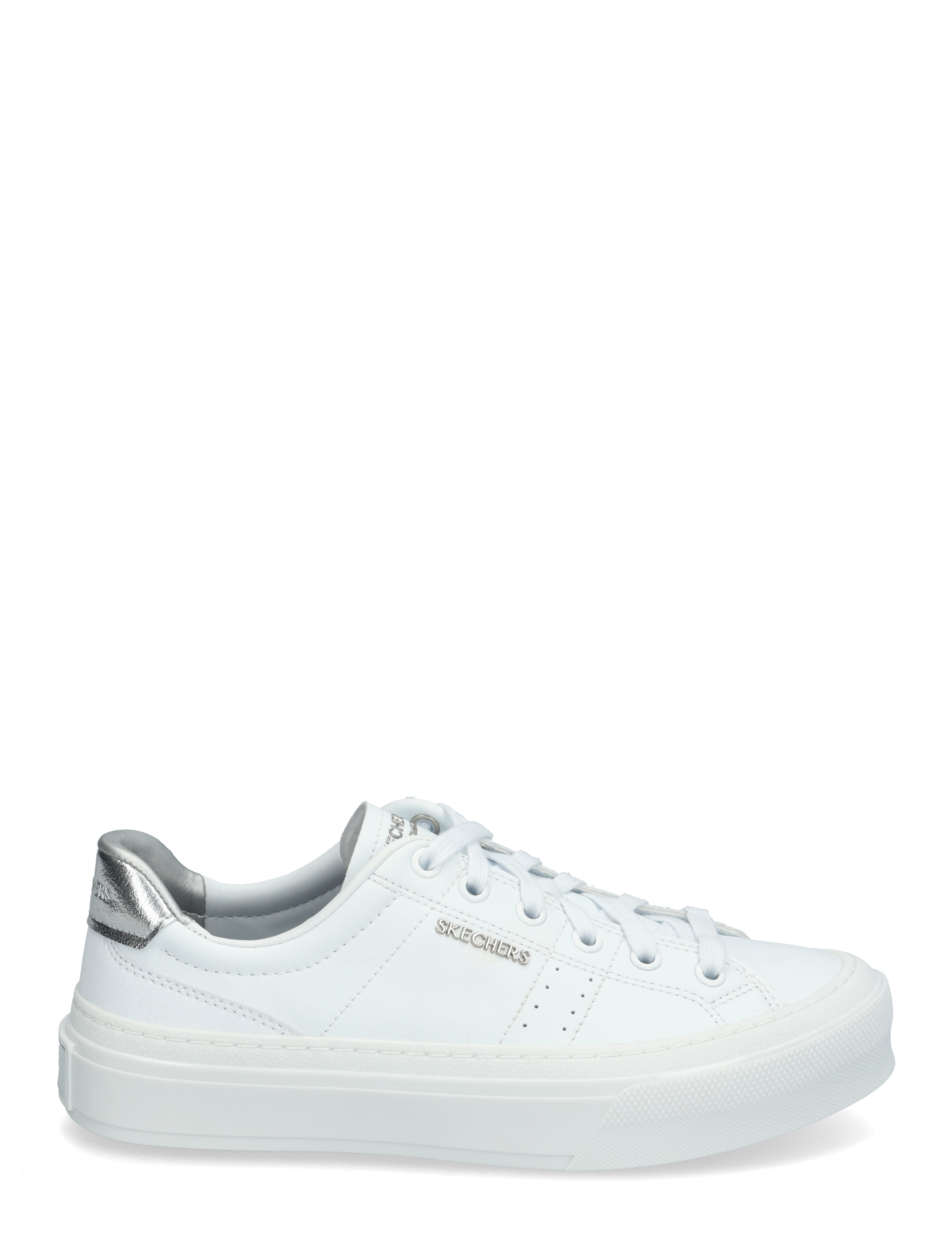 Skechers - Women SELENE SOPHISTICATED STYLE - niedrige sneaker - wsl - 1