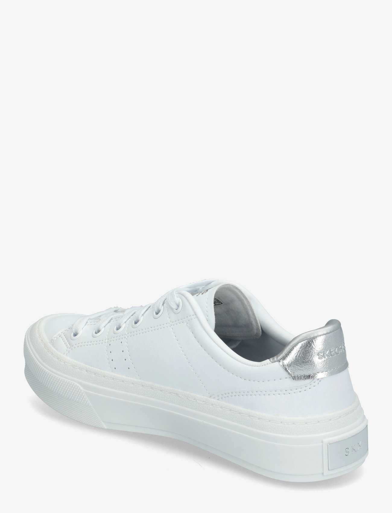 Skechers - Women SELENE SOPHISTICATED STYLE - konfirmatsioon - wsl - 2