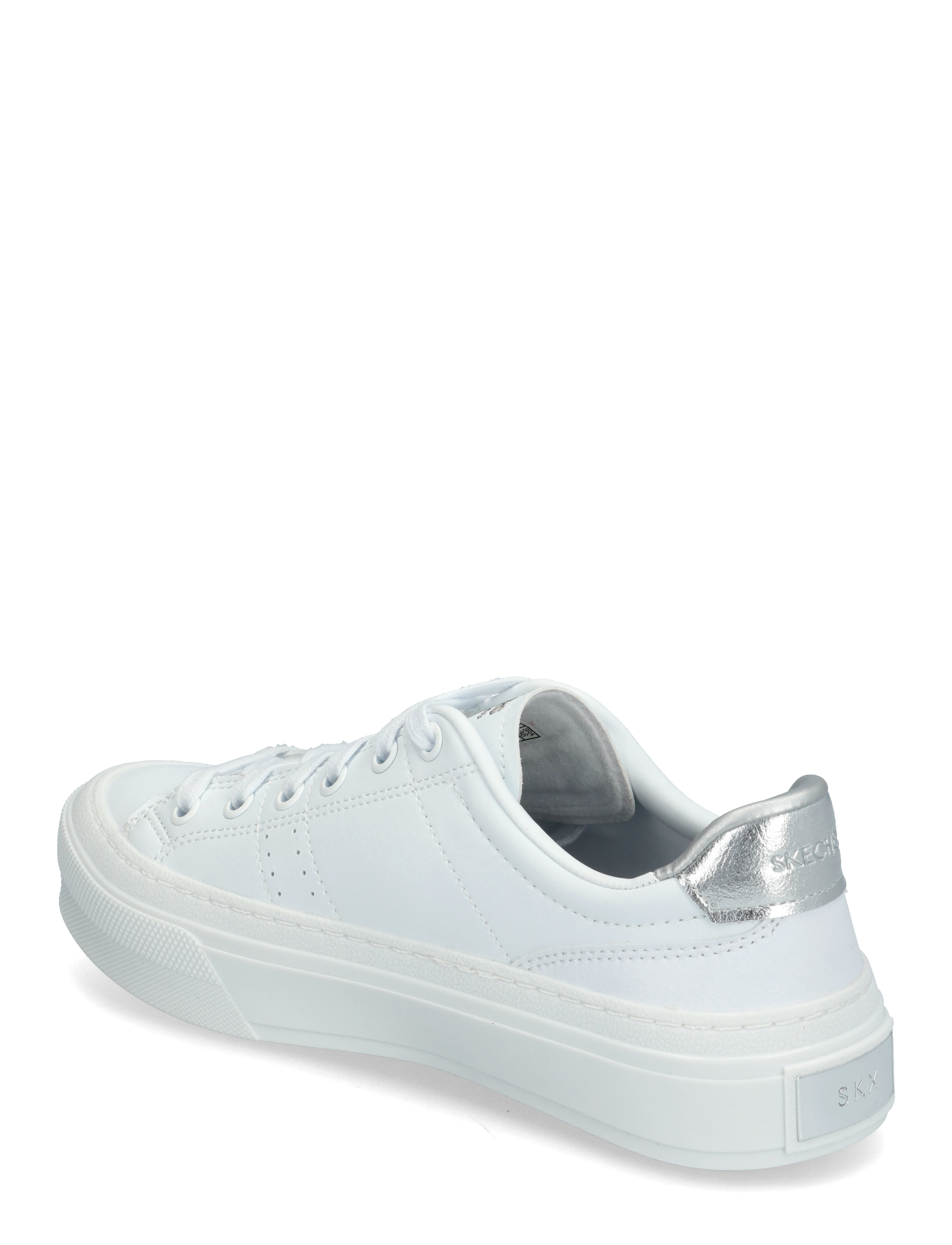 Skechers - Women SELENE SOPHISTICATED STYLE - niedrige sneaker - wsl - 2