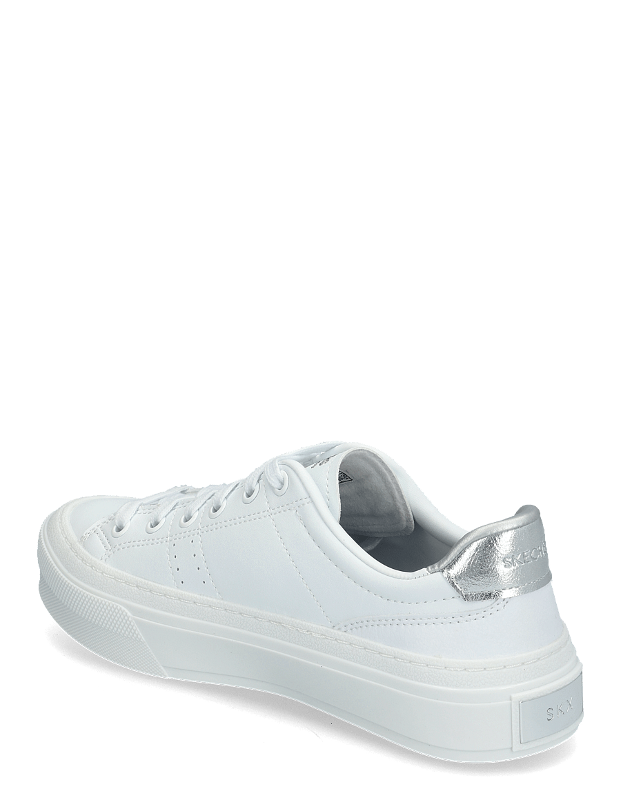 Skechers - Women SELENE SOPHISTICATED STYLE - niedrige sneaker - wsl - 2