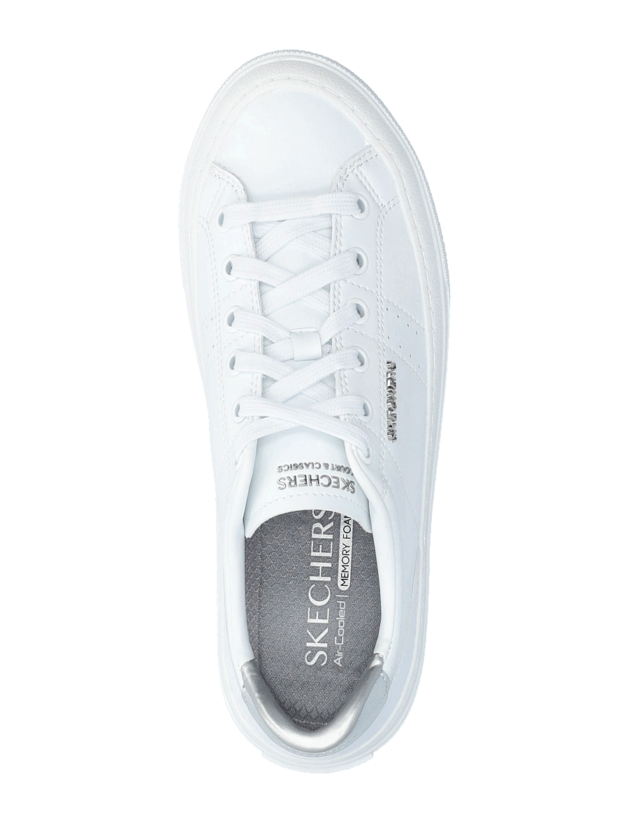 Skechers - Women SELENE SOPHISTICATED STYLE - niedrige sneaker - wsl - 3