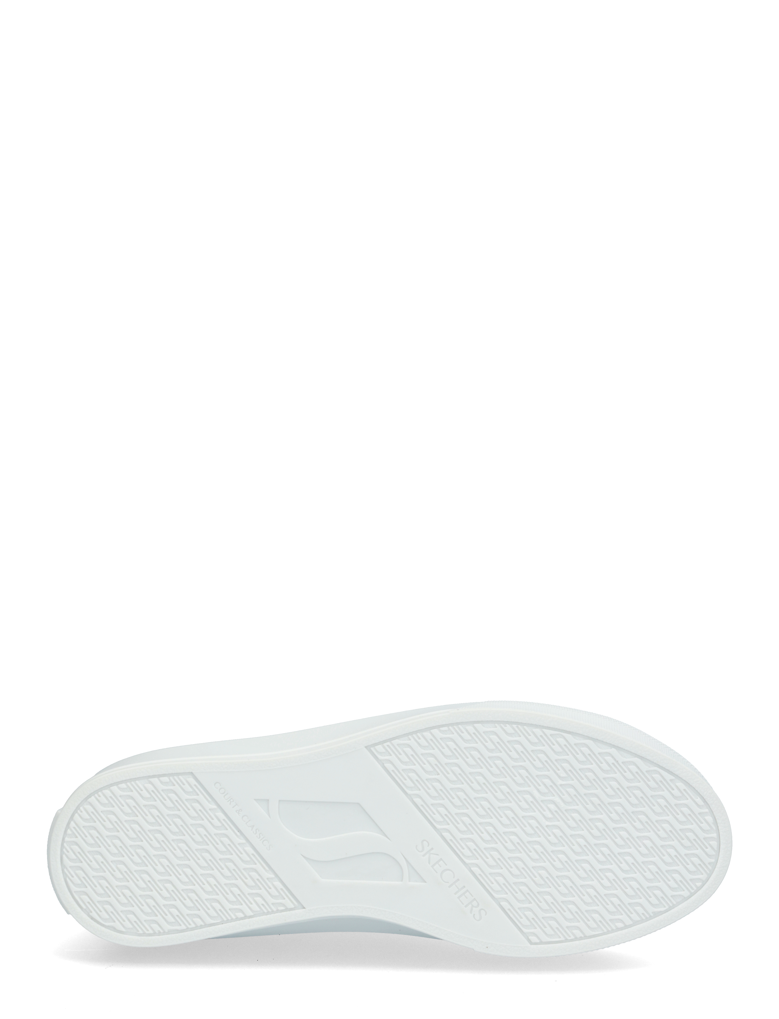 Skechers - Women SELENE SOPHISTICATED STYLE - niedrige sneaker - wsl - 4