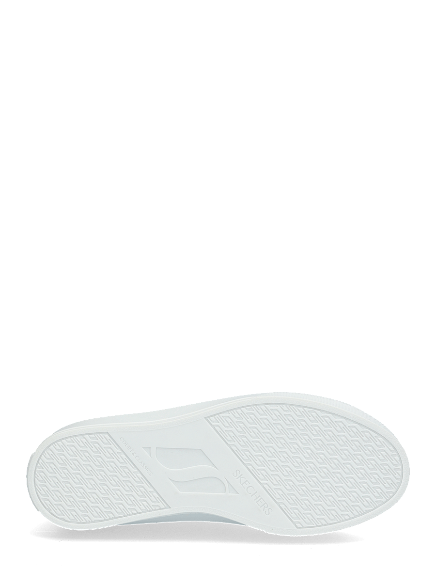 Skechers - Women SELENE SOPHISTICATED STYLE - niedrige sneaker - wsl - 4