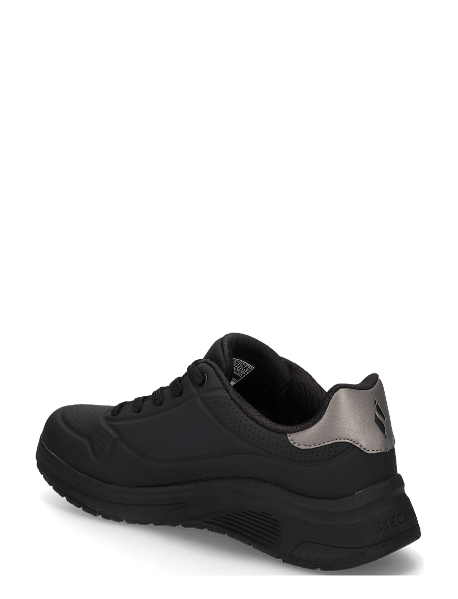 Skechers - UNO LITE 2 - låga sneakers - bbk - 1