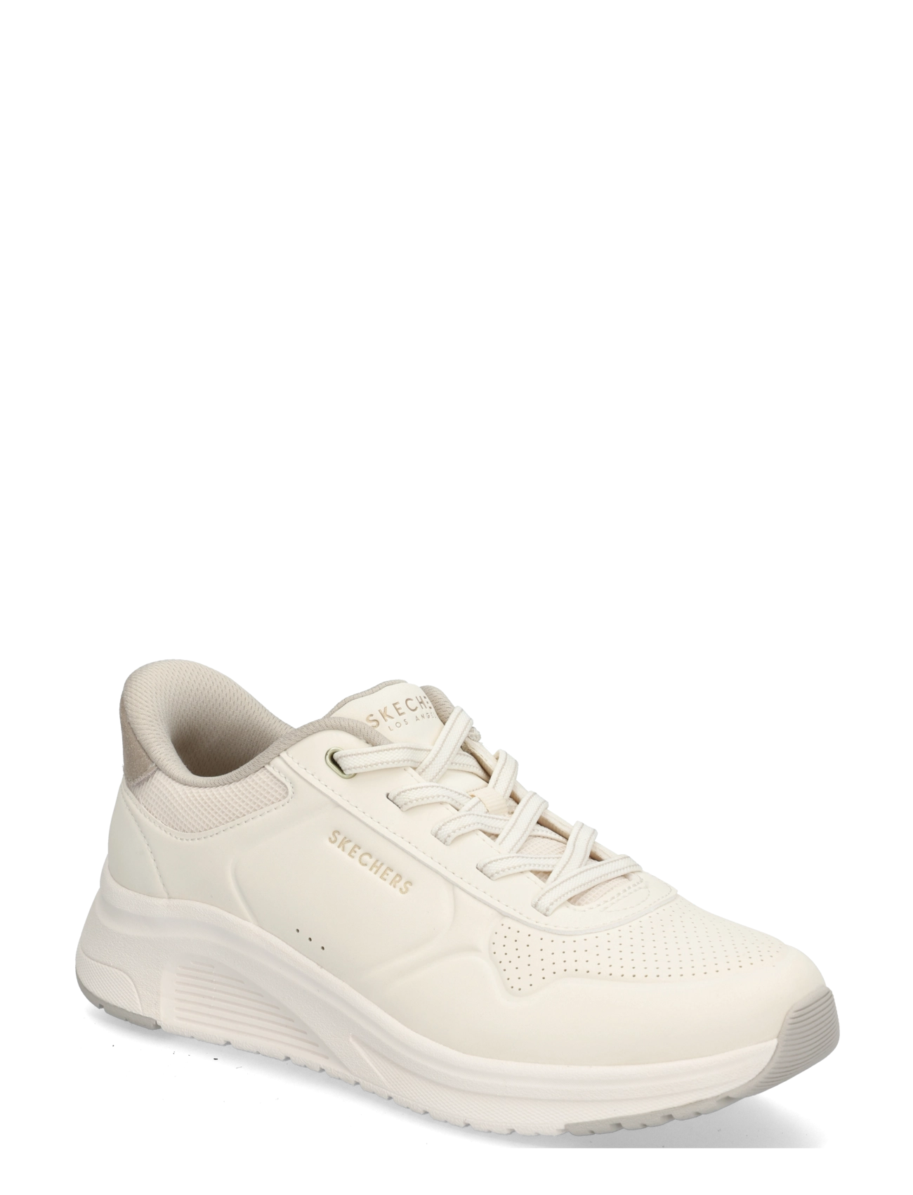 Skechers - Uno Lite 2 New