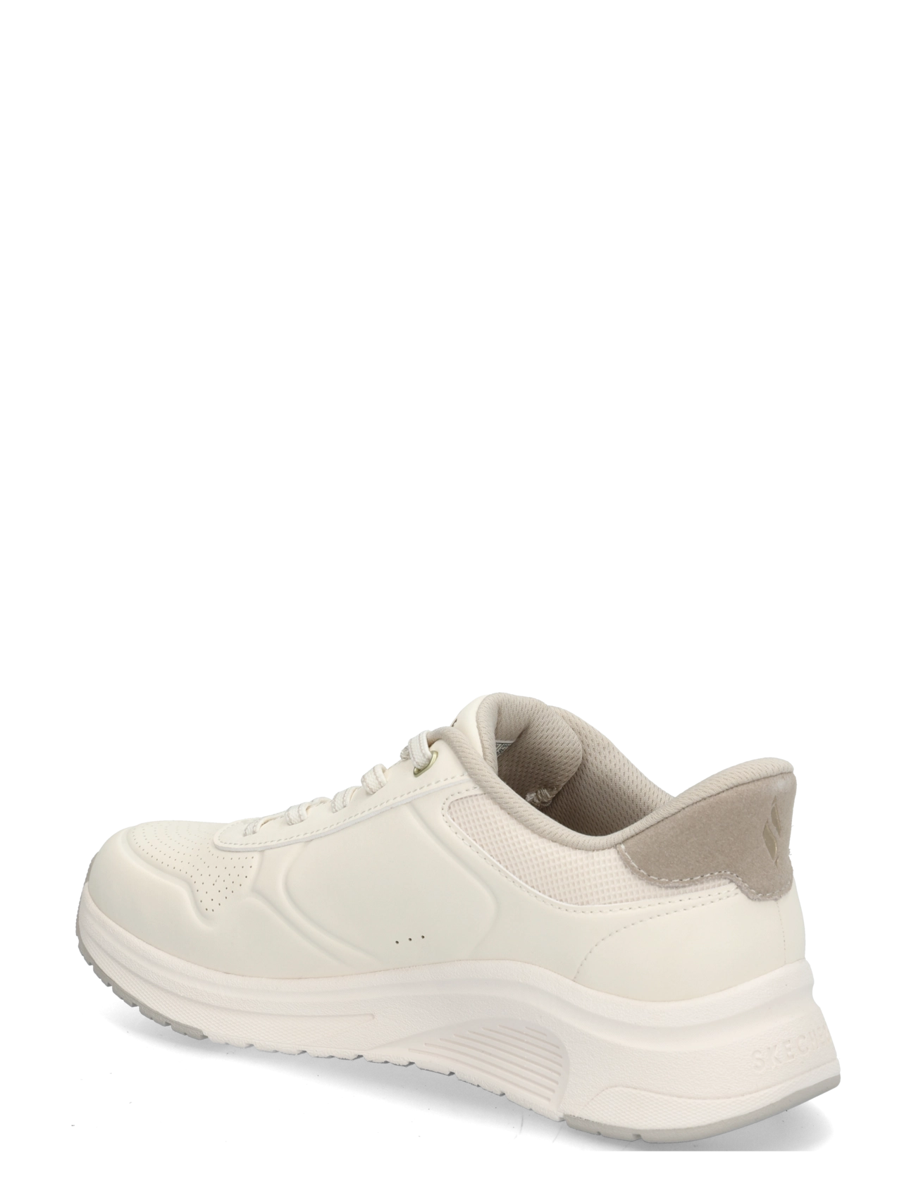 Skechers - UNO LITE 2 NEW ARC - niedrige sneaker - ofwt - 1