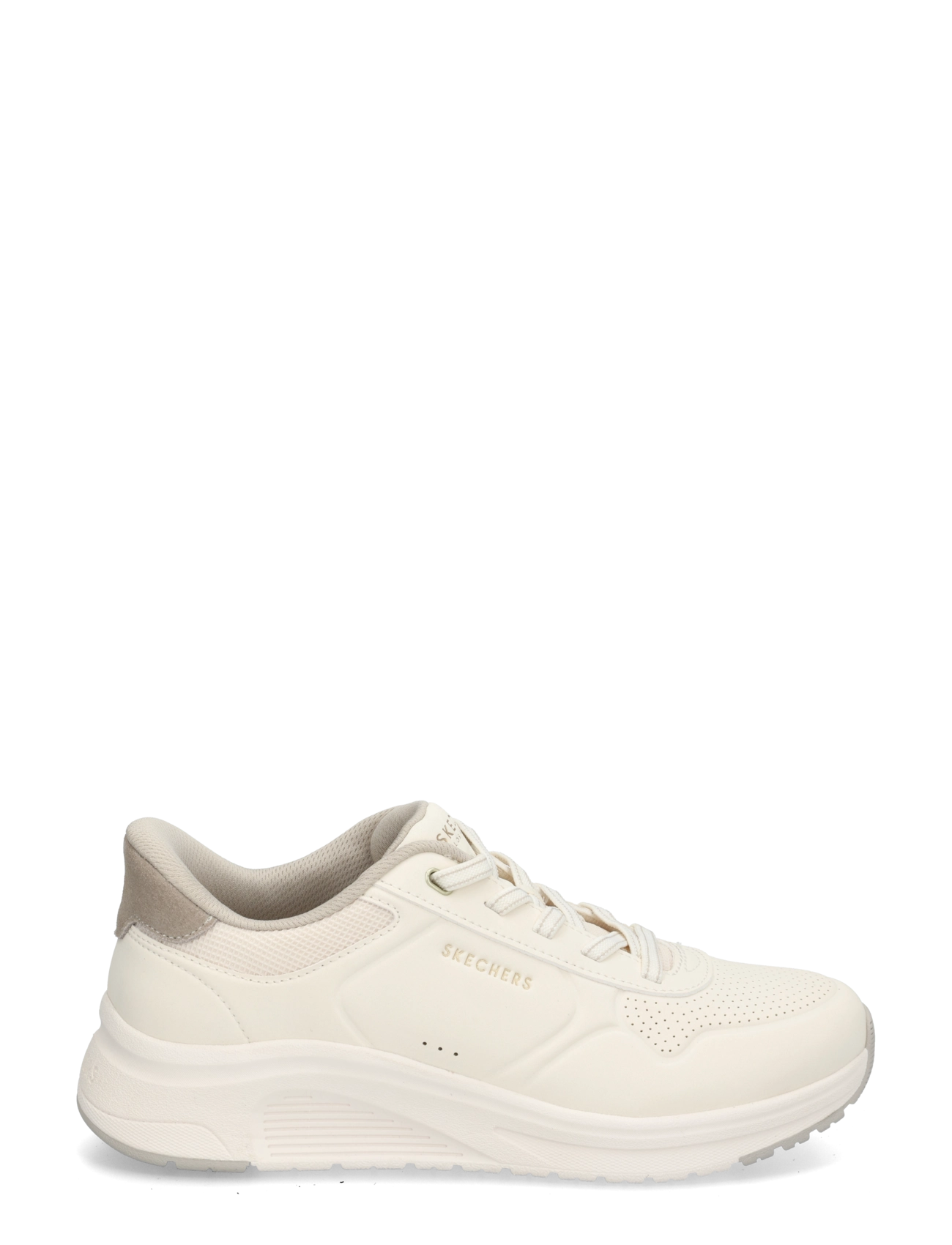 Skechers - UNO LITE 2 NEW ARC - niedrige sneaker - ofwt - 2
