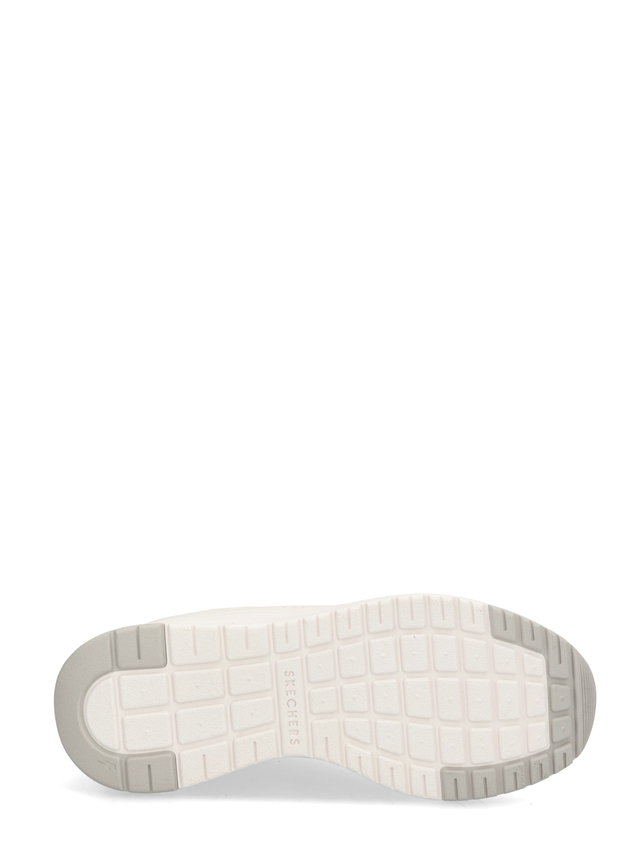 Skechers - UNO LITE 2 NEW ARC - niedrige sneaker - ofwt - 4