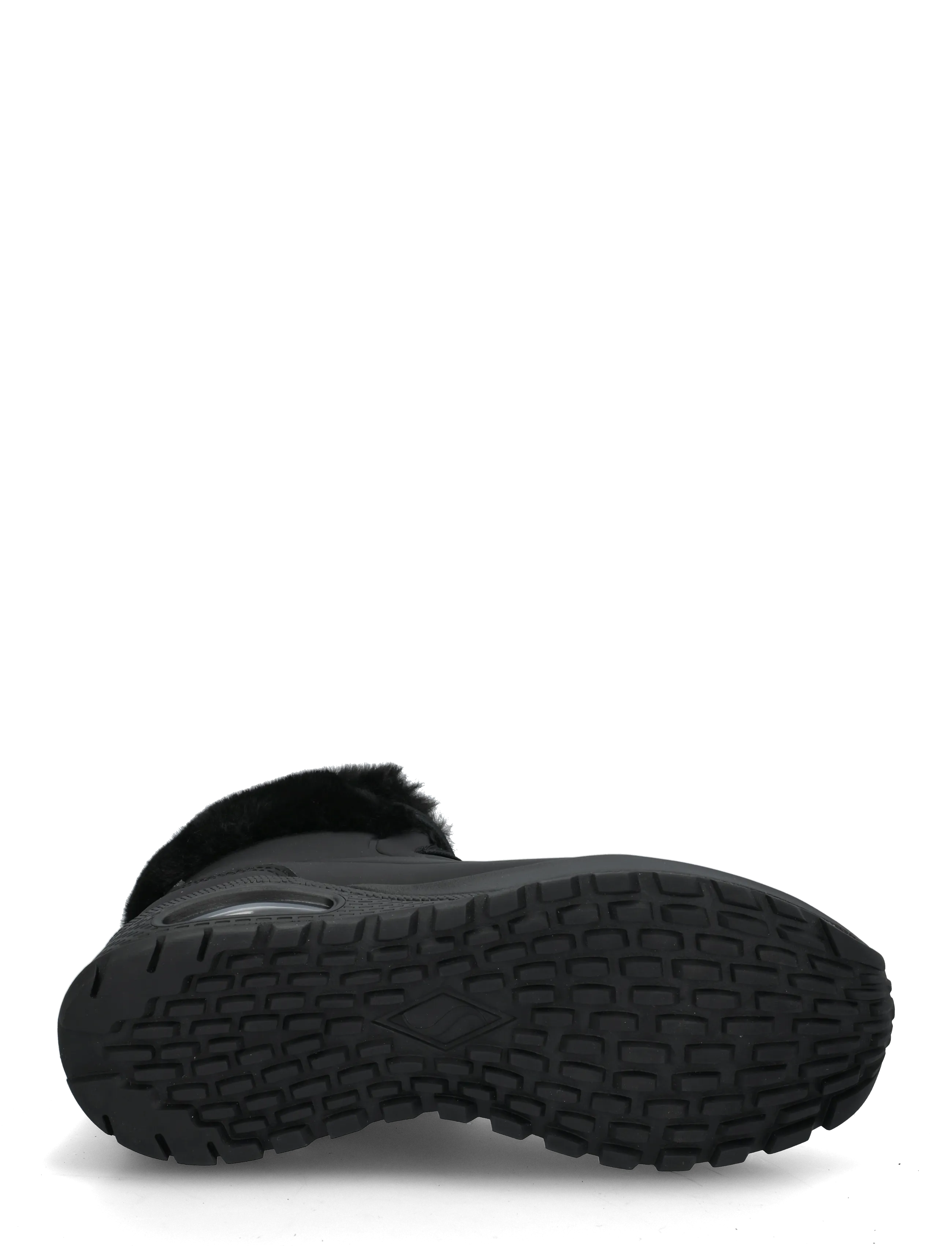 Skechers - UNO RUGGED ARCTIC AVENUE - jesienne oszczędności - bbk - 4