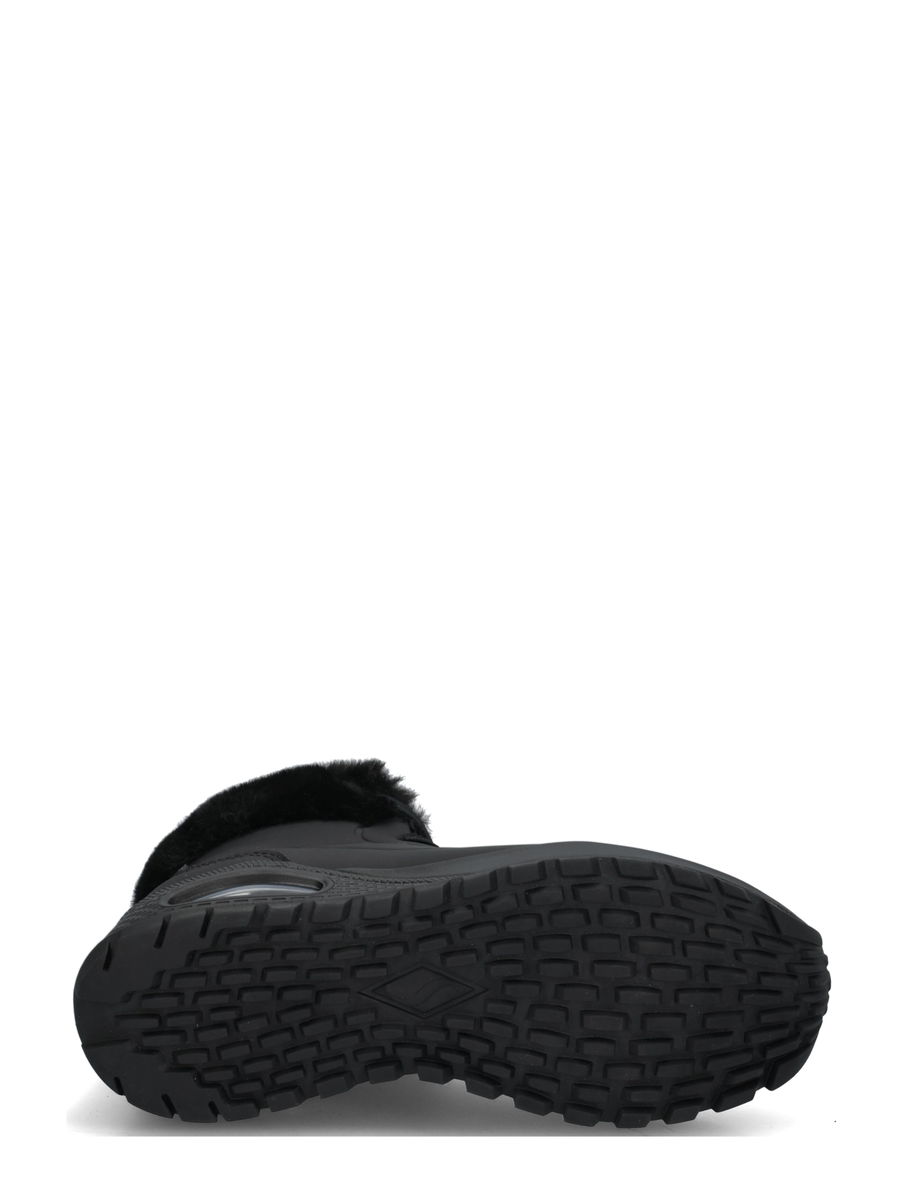 Skechers - UNO RUGGED ARCTIC AVENUE - teddy-stiefel - bbk - 4