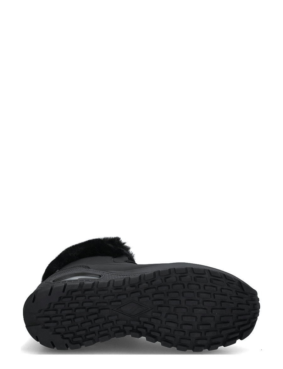 Skechers - UNO RUGGED ARCTIC AVENUE - teddy-stiefel - bbk - 4