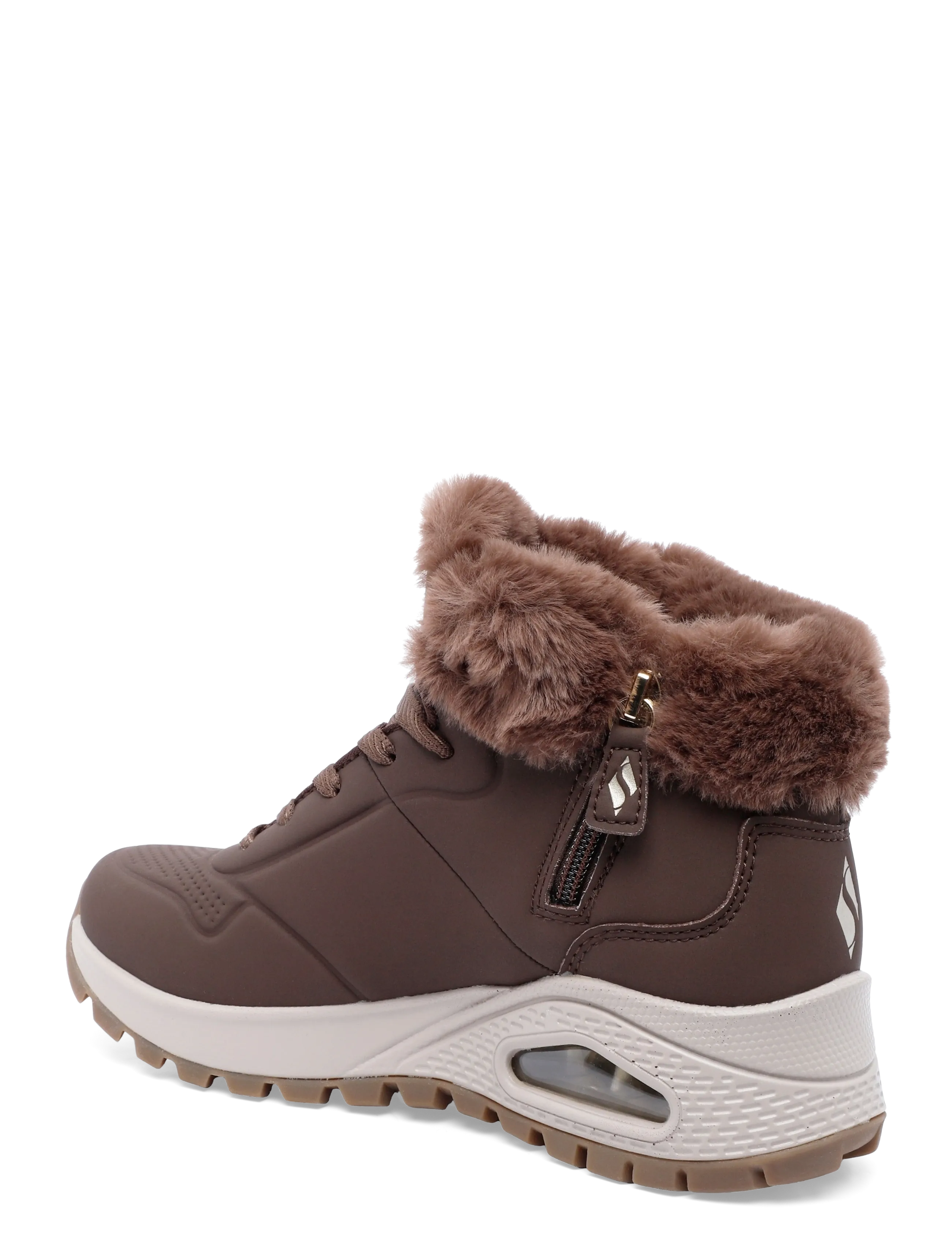 Uno Rugged Arctic Avenue 2