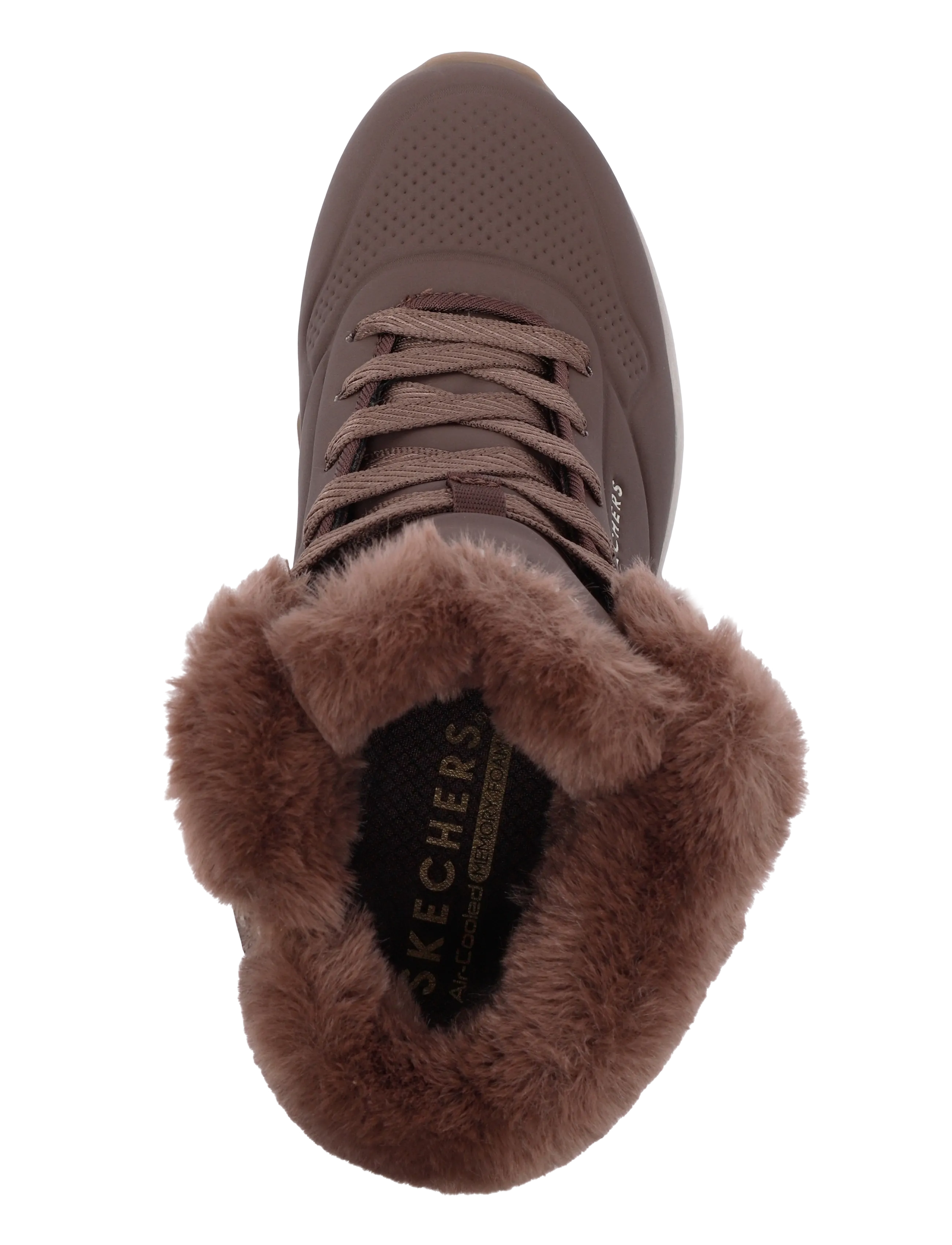 Uno Rugged Arctic Avenue 4