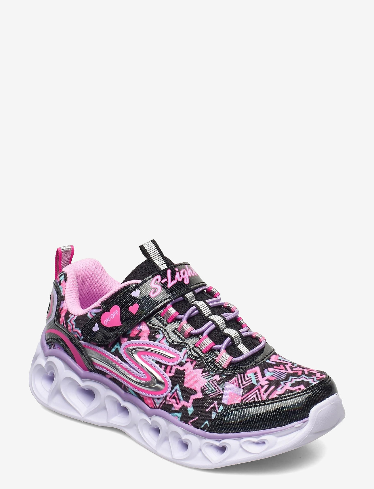 BKMT BLACK MULTI