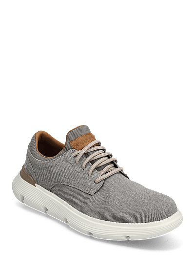 Garza - Romano - Lave Sneakers