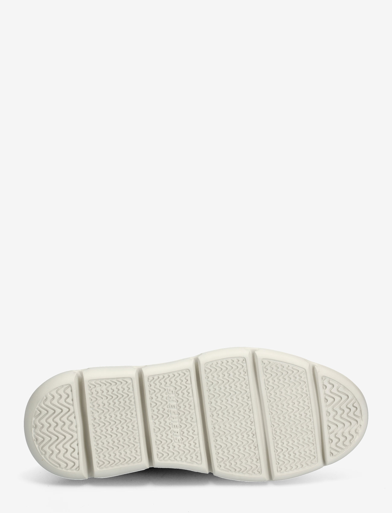 Skechers - GARZA - ROMANO - madala säärega tossud - tpe taupe - 4