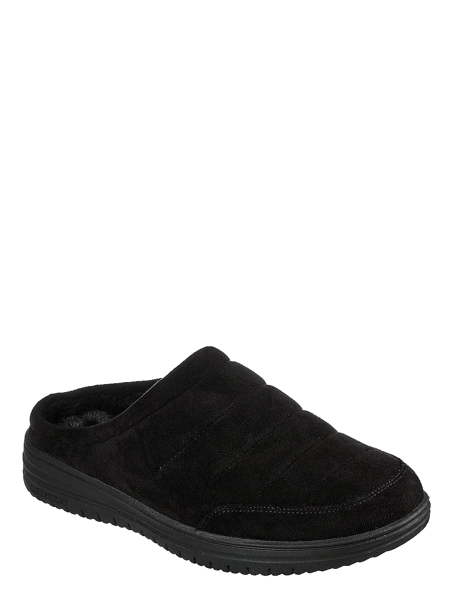 Skechers - MURETTE GARVANZA - bbk - 0