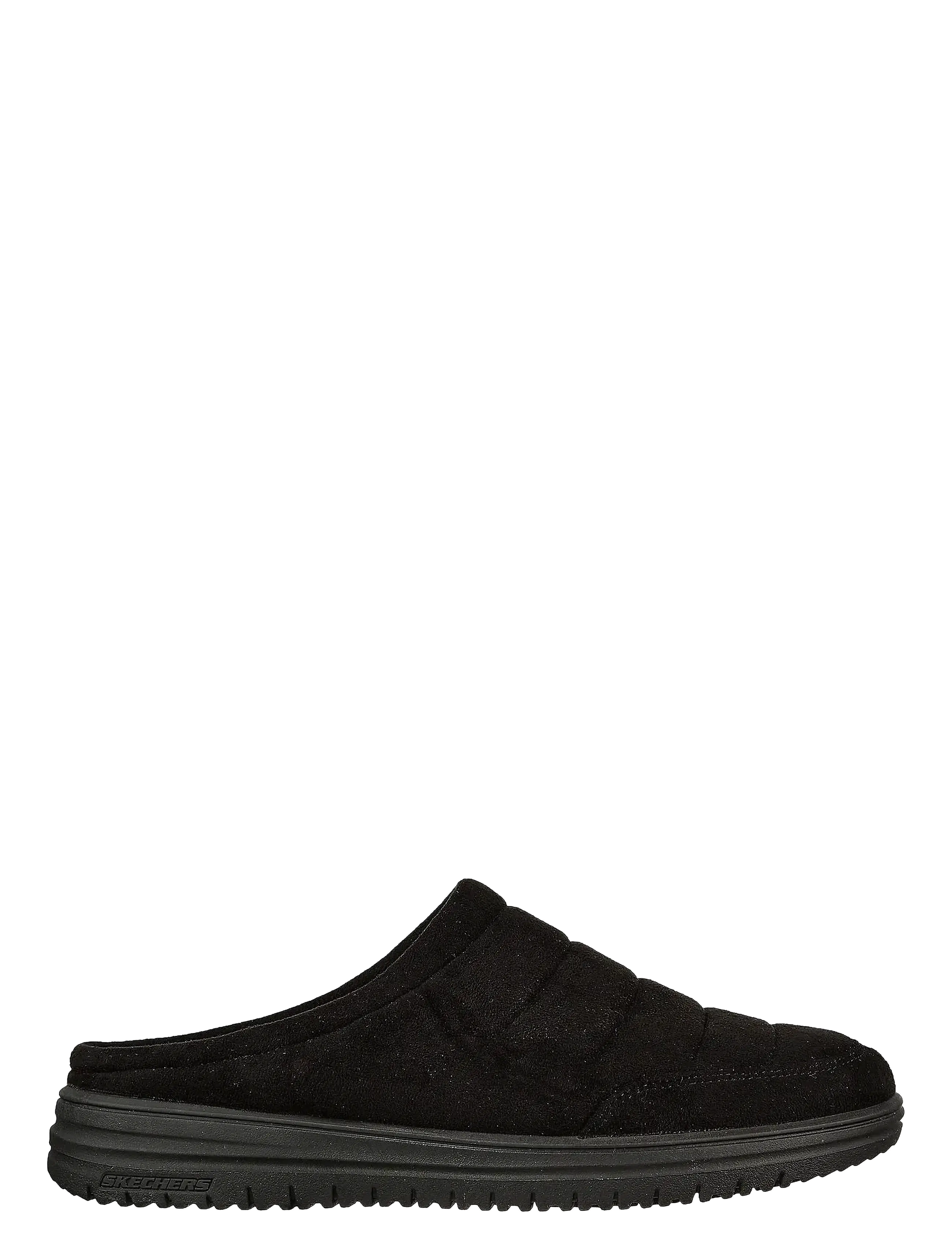 Skechers - MURETTE GARVANZA - bbk - 1