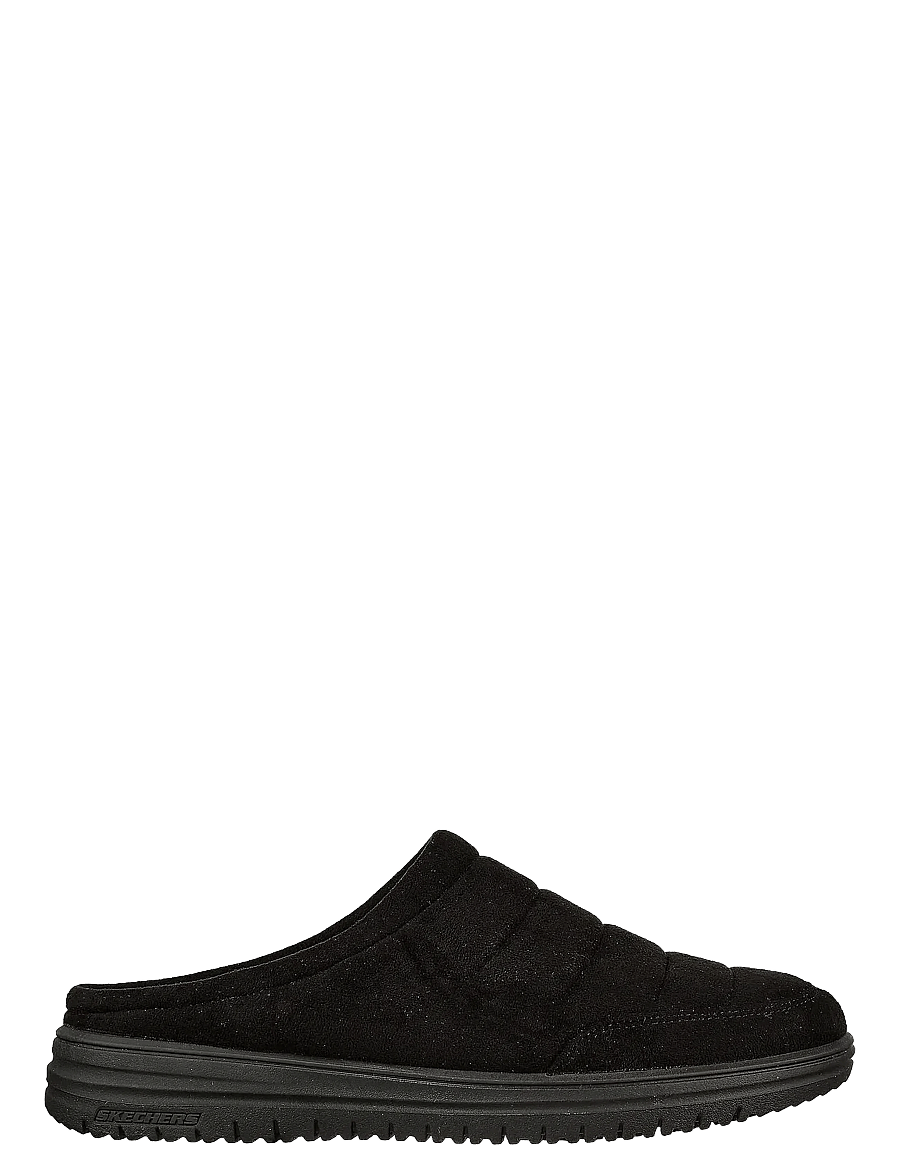 Skechers - MURETTE GARVANZA - bbk - 1