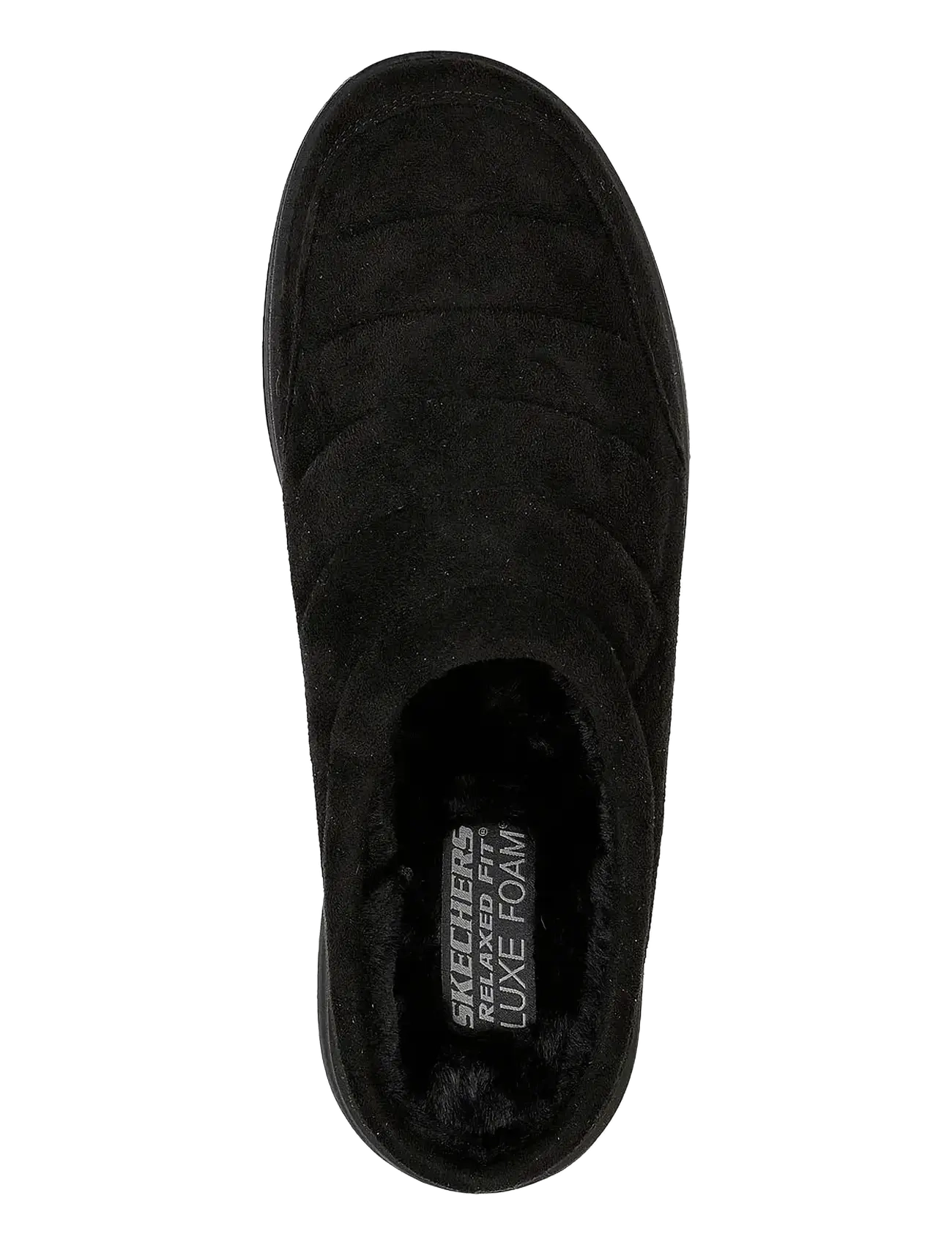 Skechers - MURETTE GARVANZA - bbk - 2