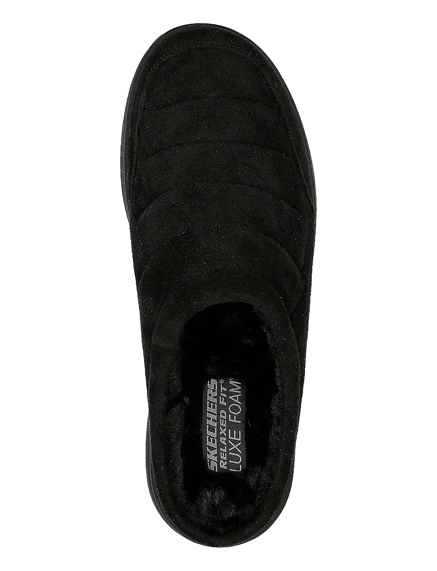 Skechers - MURETTE GARVANZA - bbk - 2