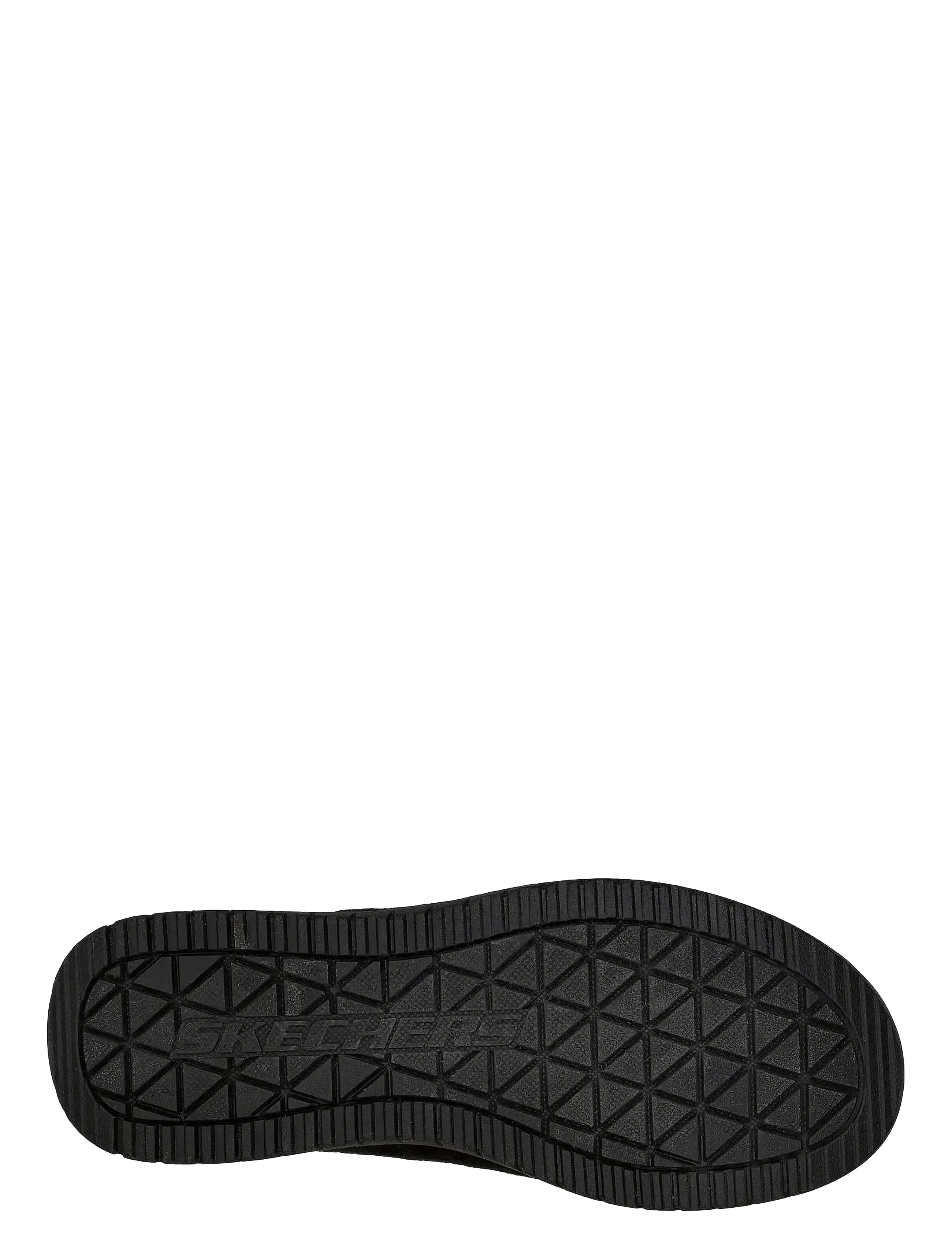 Skechers - MURETTE GARVANZA - bbk - 3