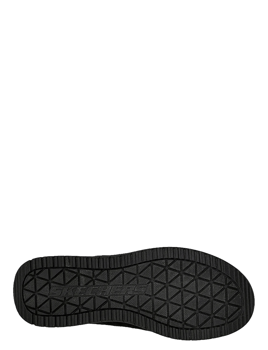 Skechers - MURETTE GARVANZA - bbk - 3