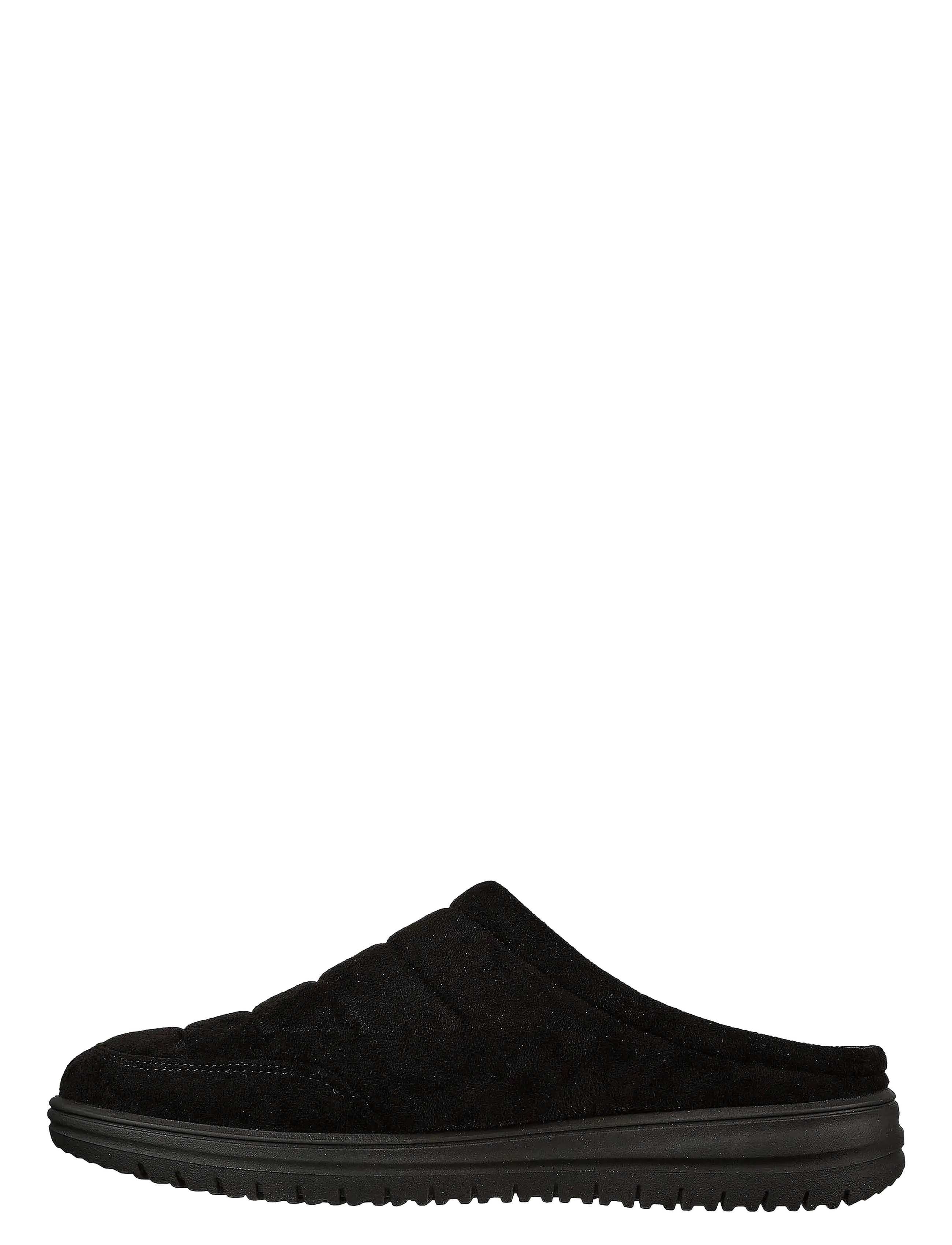 Skechers - MURETTE GARVANZA - bbk - 4