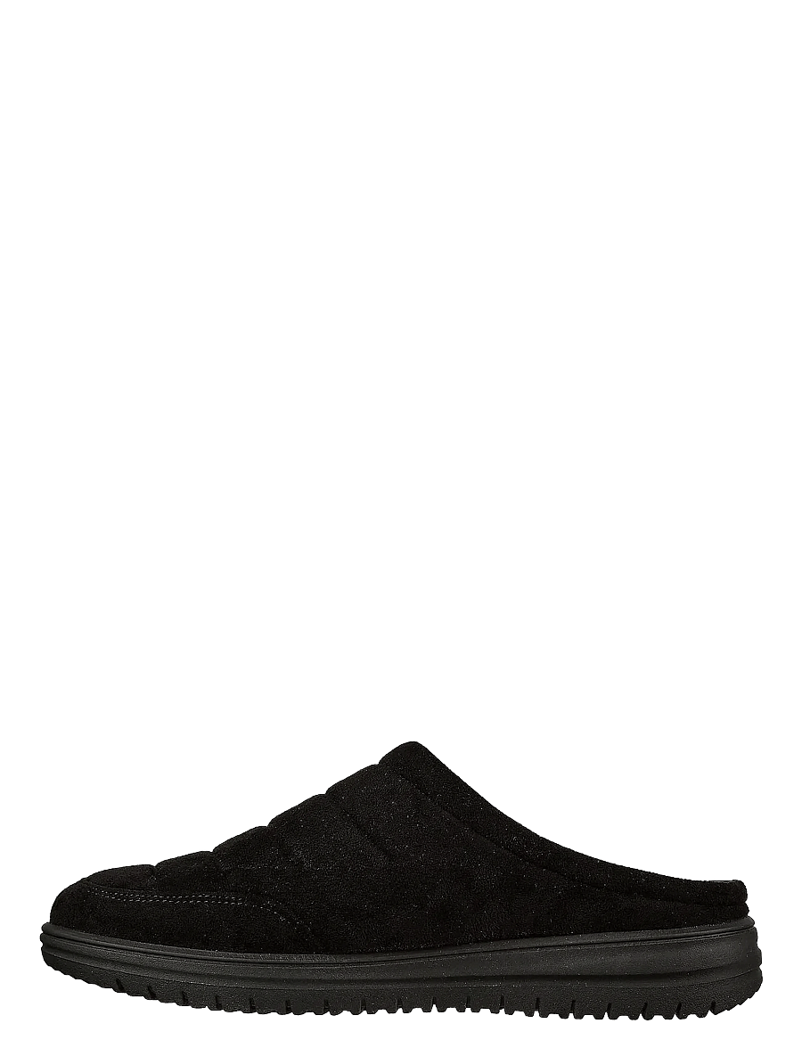 Skechers - MURETTE GARVANZA - bbk - 4