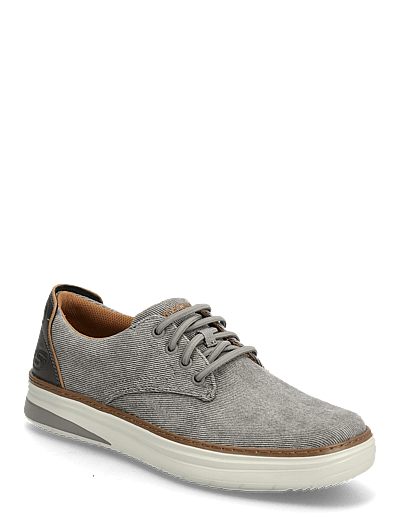 Hyland - Ratner - Lave Sneakers