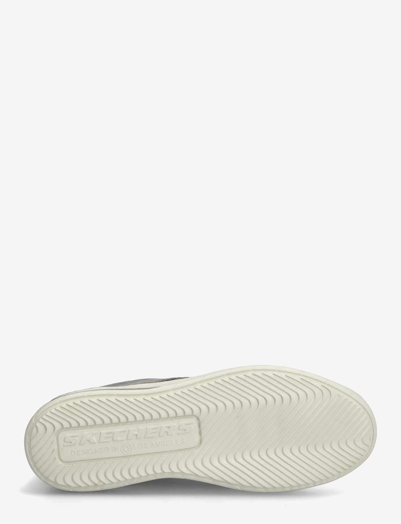 Skechers - HYLAND - RATNER - niedriger schnitt - tpe - 4