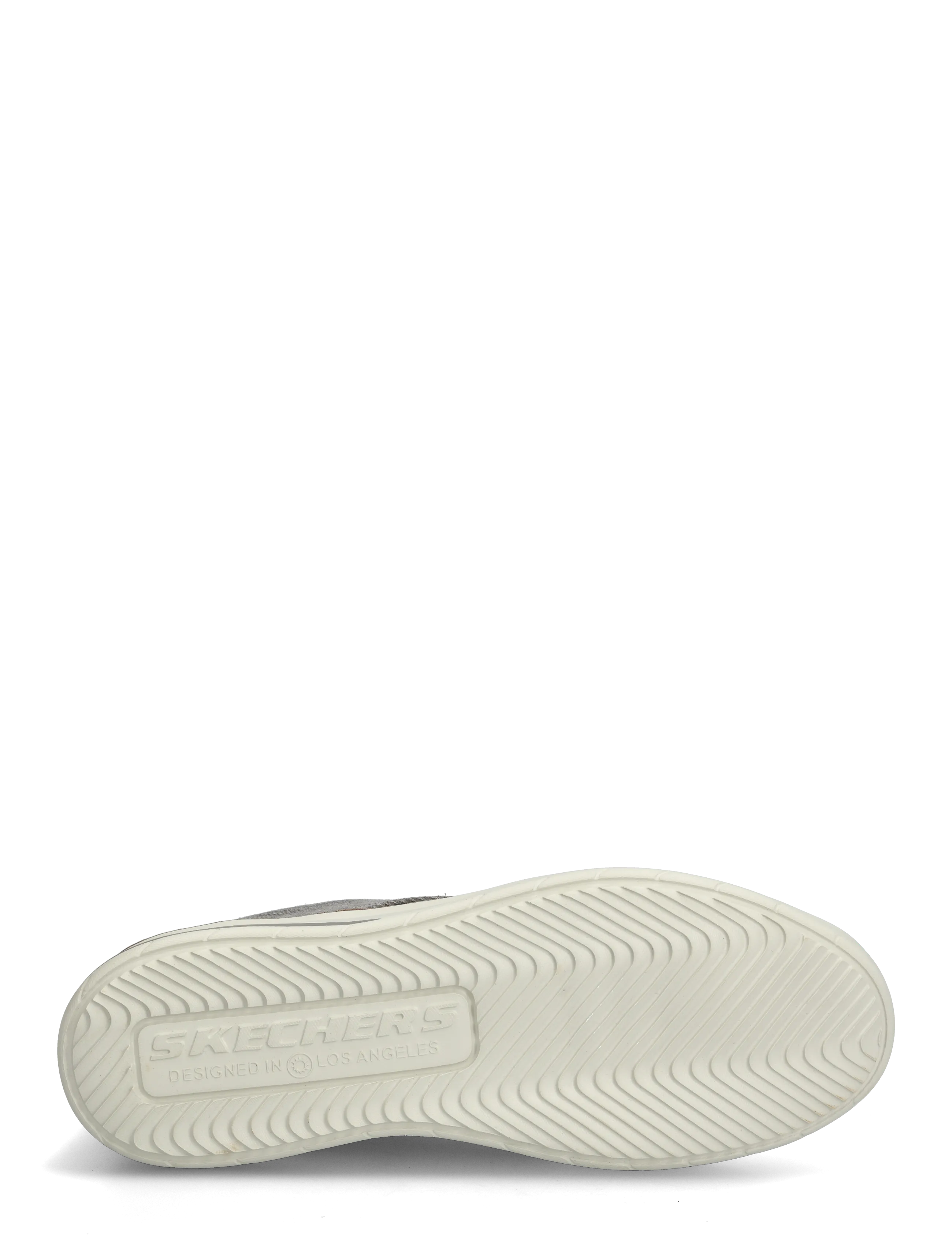Skechers - HYLAND - RATNER - lave sneakers - tpe - 4