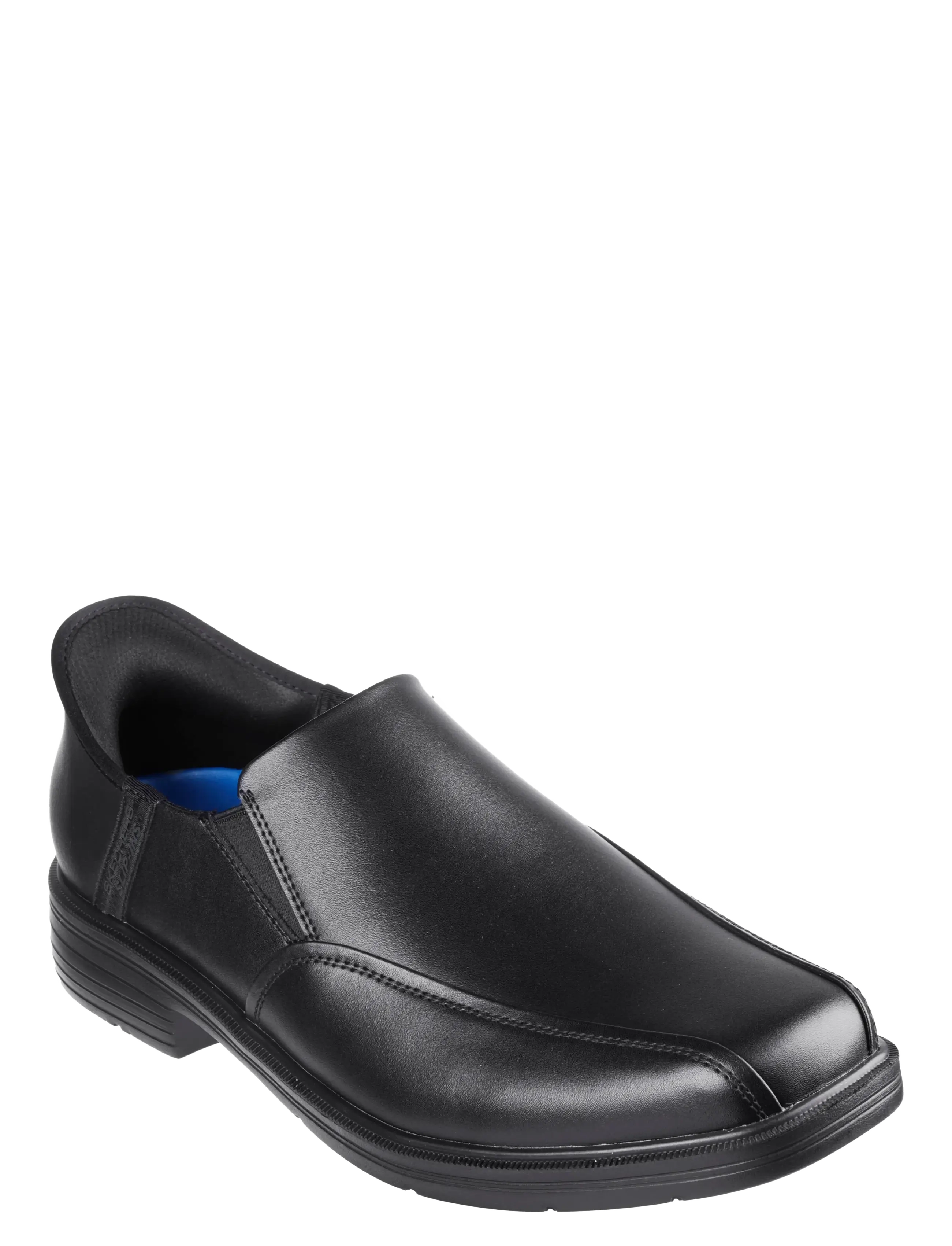Skechers CASWELL FRANTONE - Skechers - BLK / black