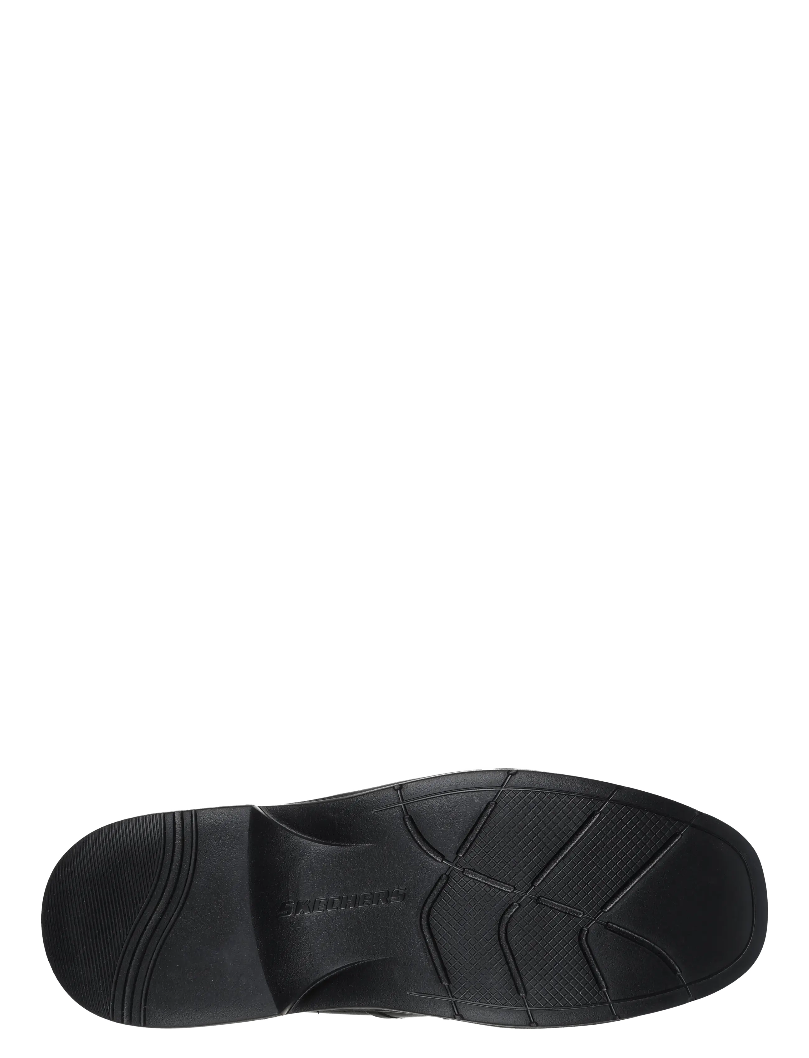 Skechers - CASWELL FRANTONE - blk - 3