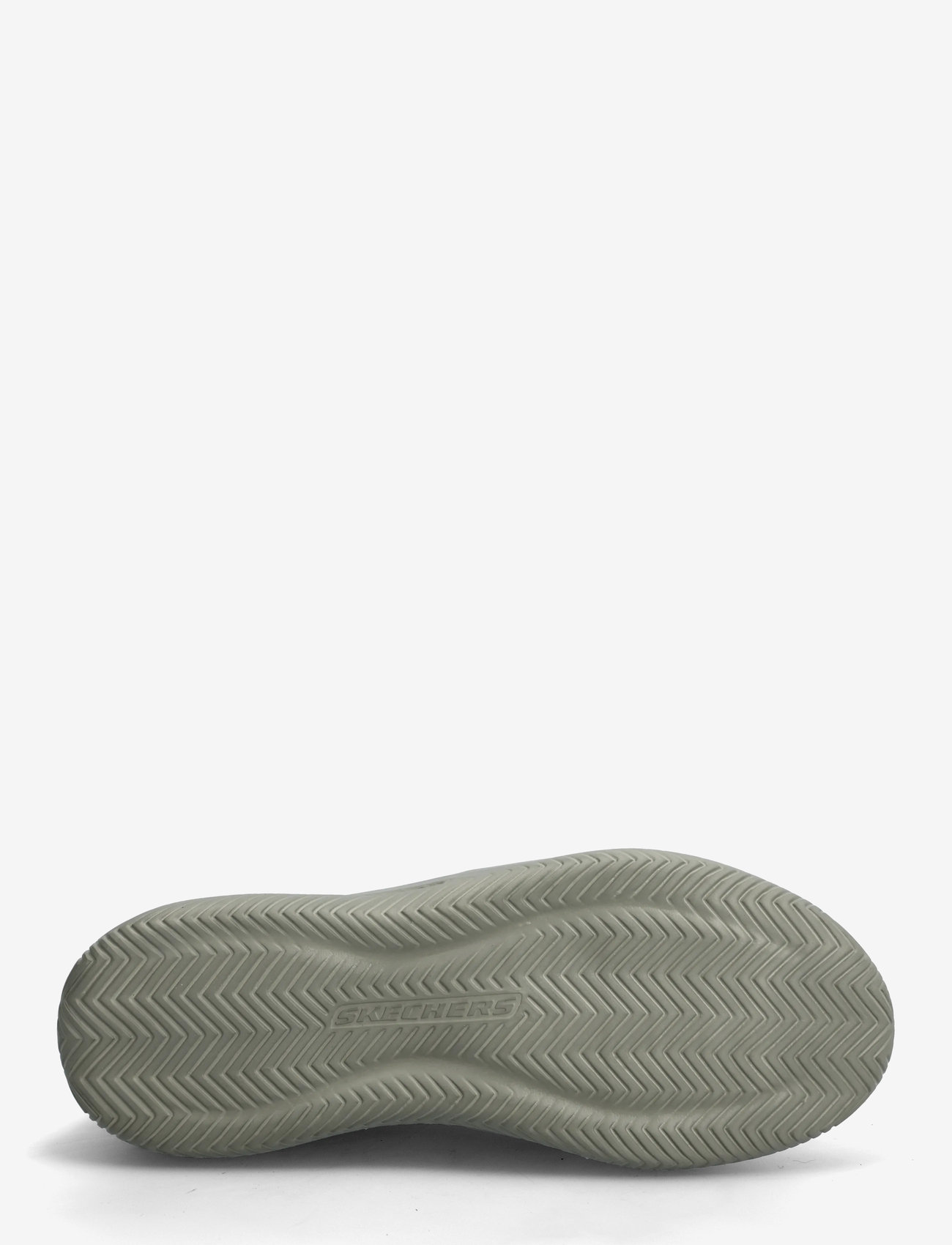 Skechers - Mens HASTING RORY - slip on sneakers - blk - 4