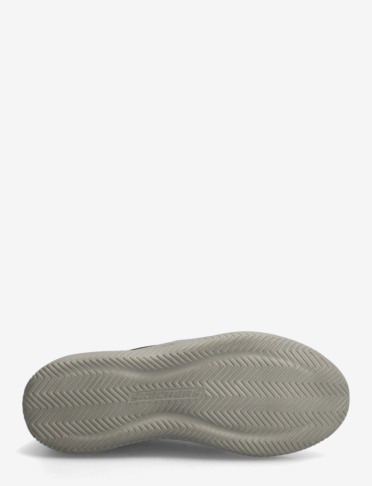 Skechers - Mens HASTING RORY - slip on sneakers - cdb - 4