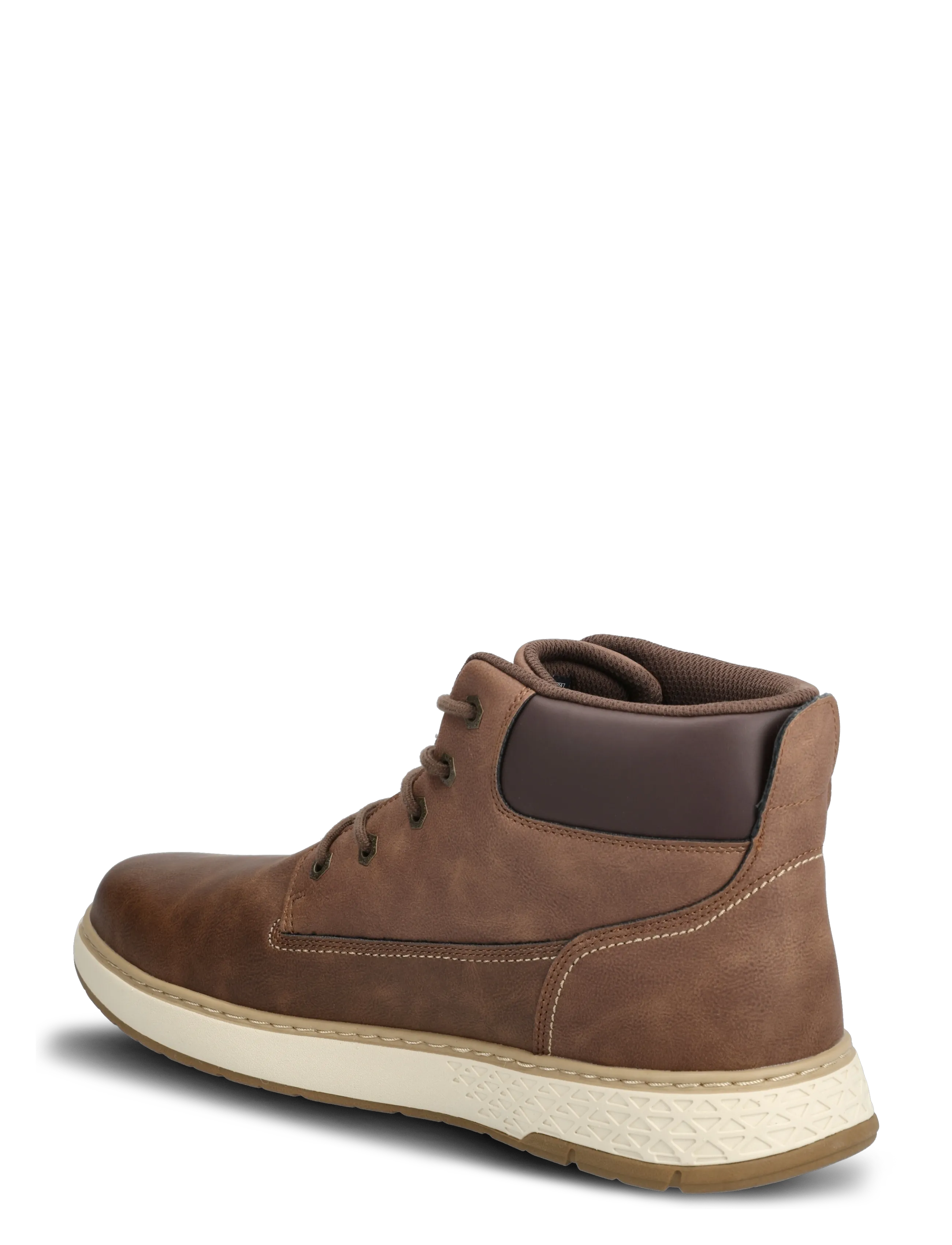 Skechers - Mens GARLAN DENO - schnürboots - brn - 2
