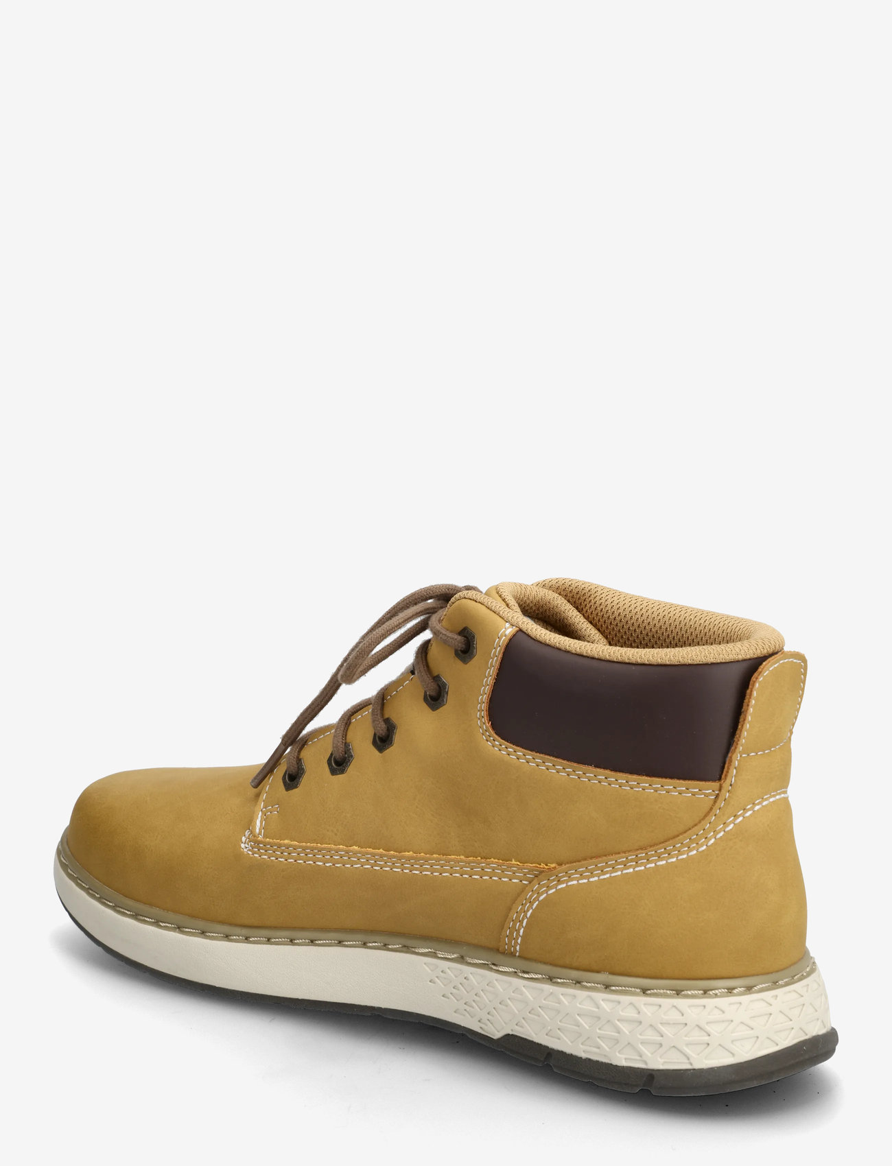 Skechers - Mens GARLAN DENO - schnürboots - wtn - 2