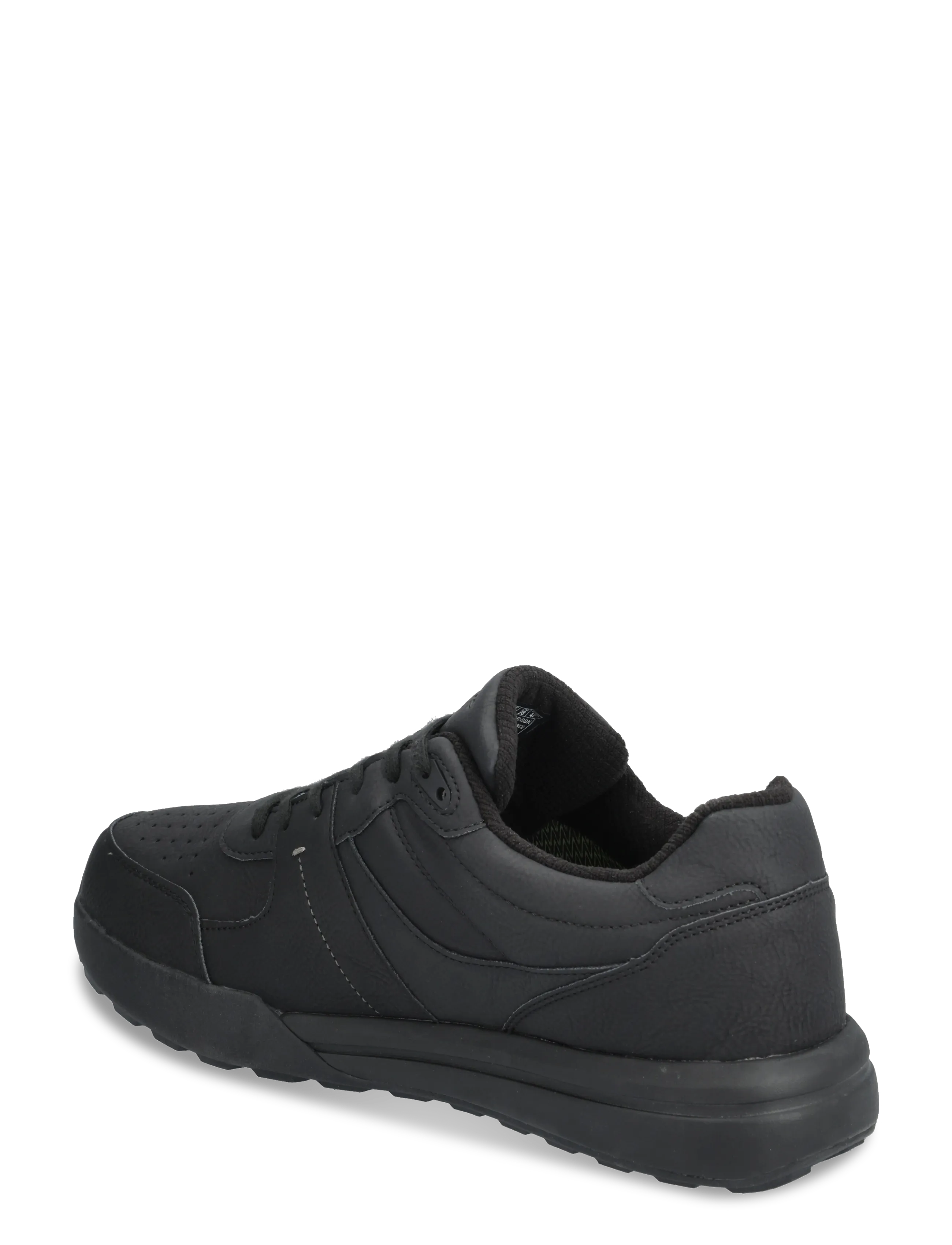 Skechers - NETSON GANDER - madala säärega tossud - bbk - 2