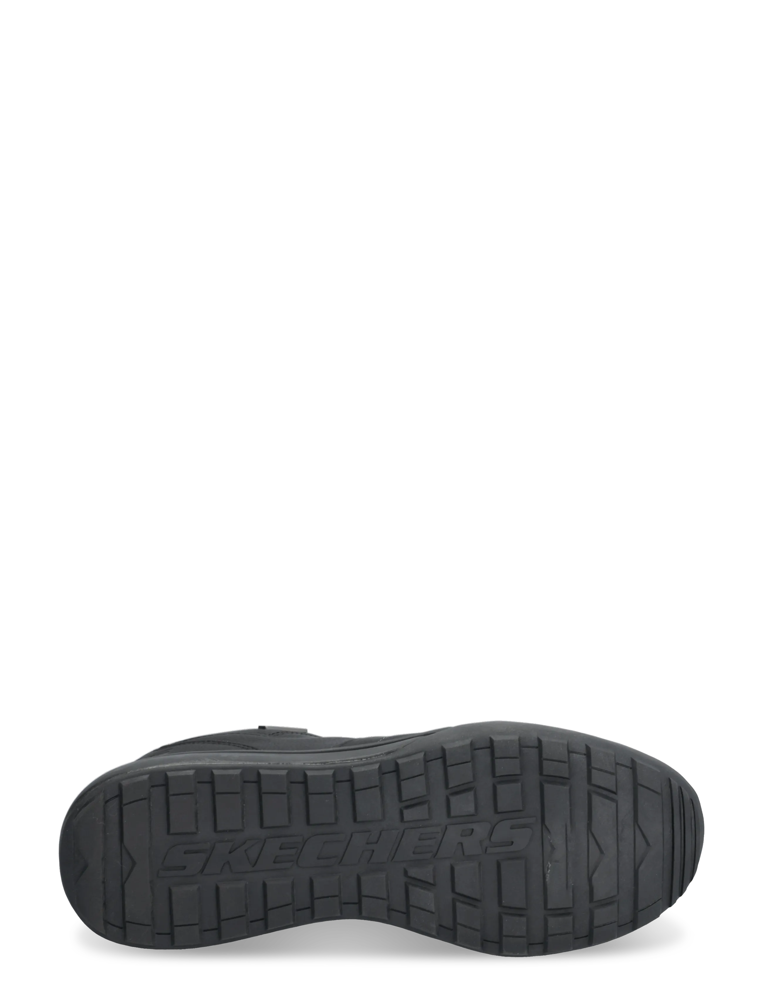 Skechers - NETSON GANDER - madala säärega tossud - bbk - 4