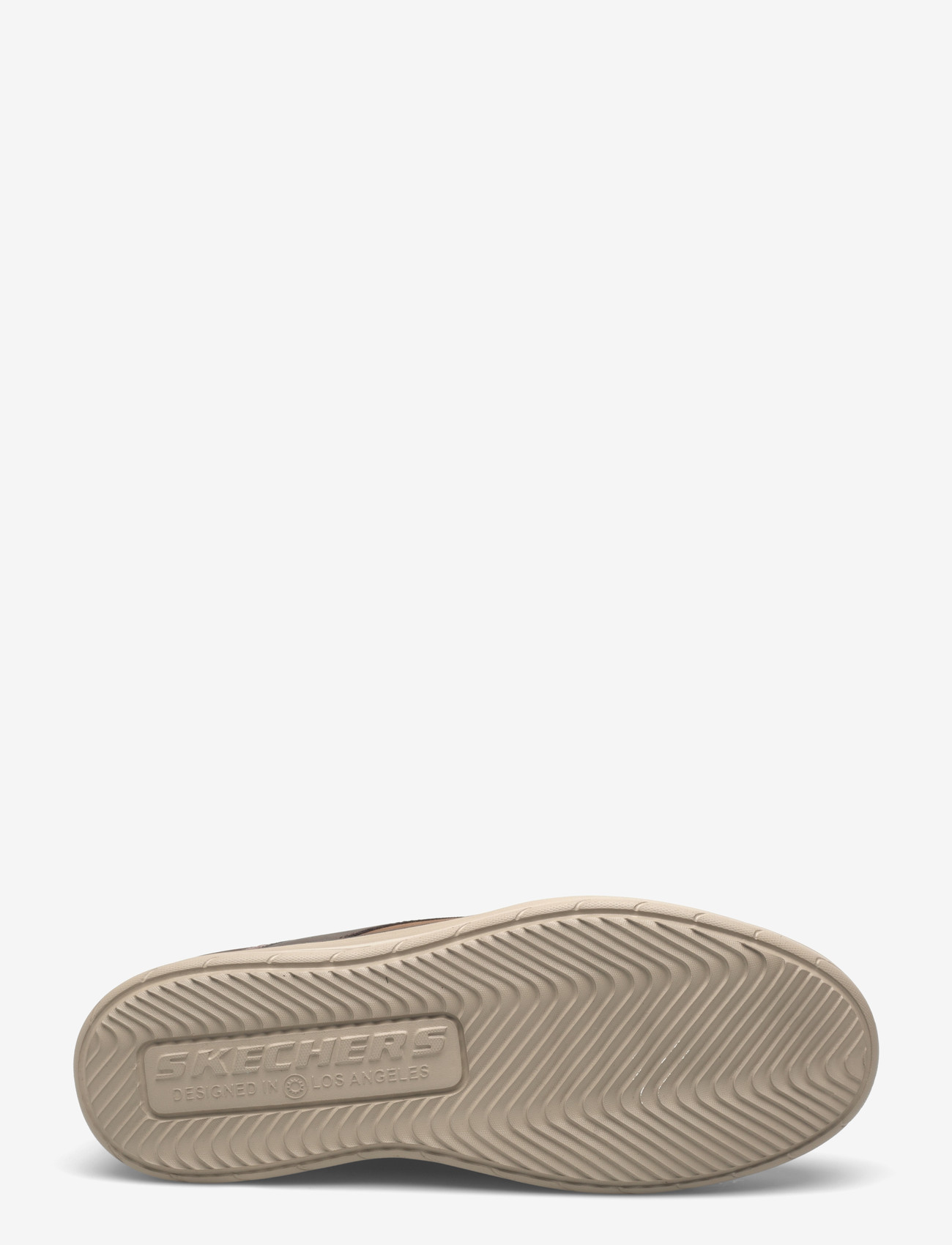 Skechers - HYLAND - RADLEY - niedriger schnitt - coc - 4