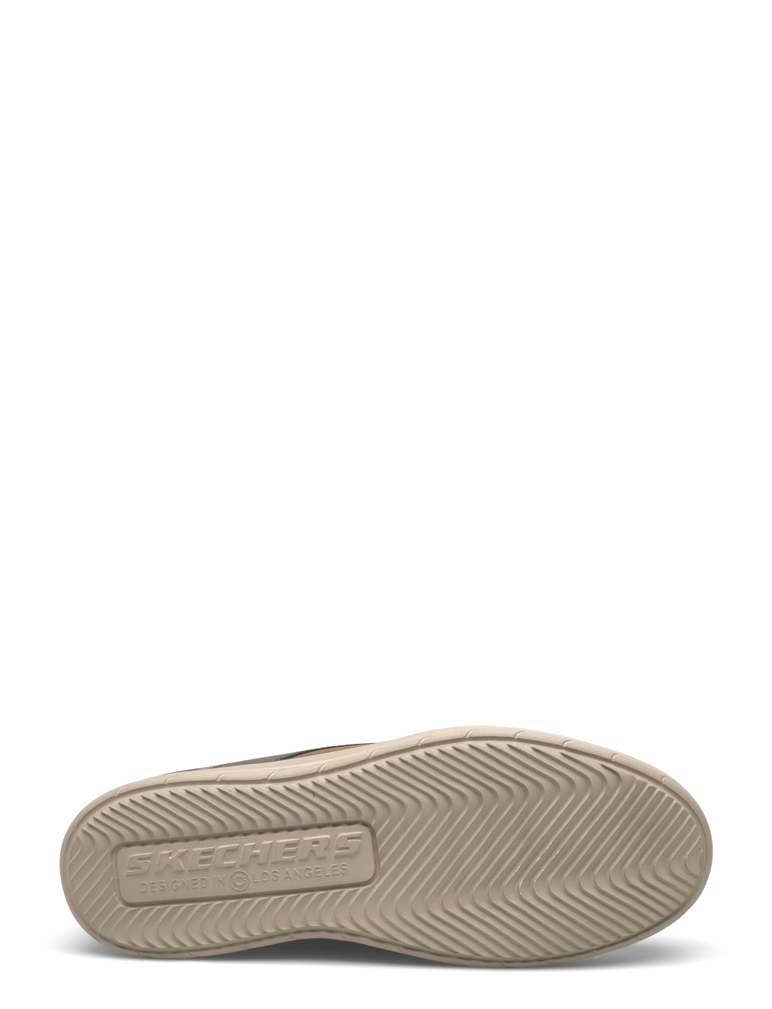 Skechers - HYLAND - RADLEY - low tops - coc - 4