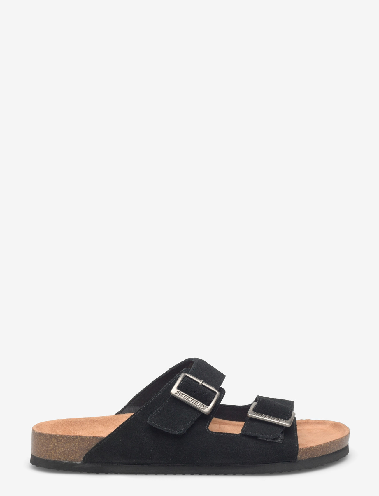 Skechers - AIDAN - LEELAN - kollektsioonid - blk - 1