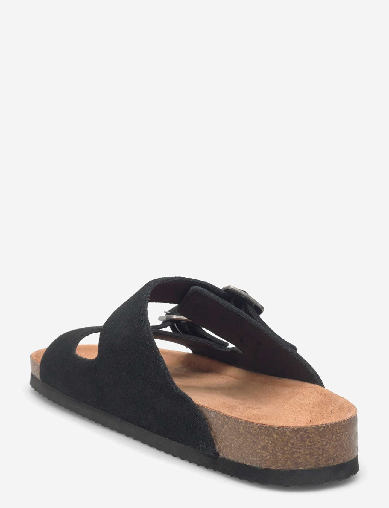 Skechers - AIDAN - LEELAN - kollektsioonid - blk - 2