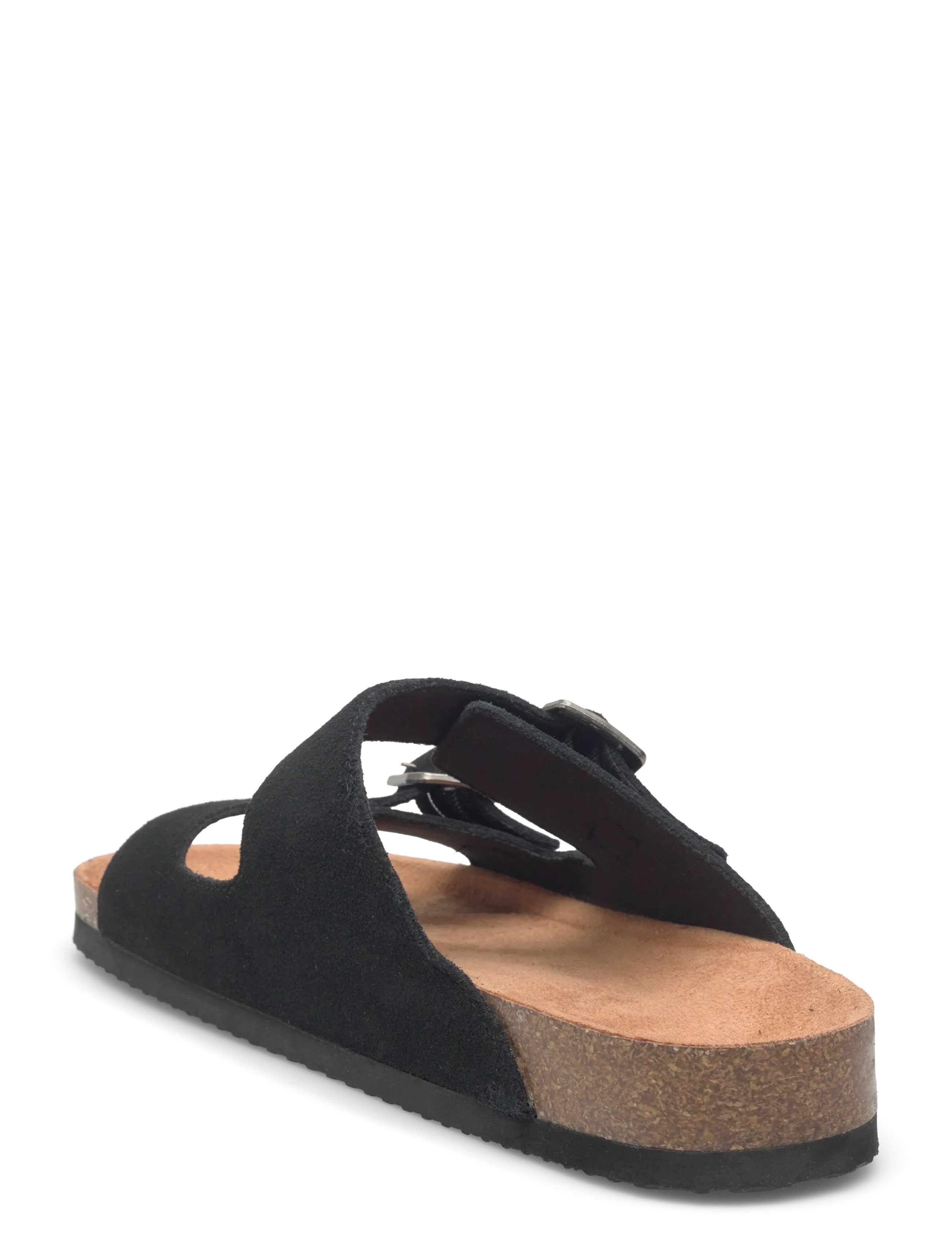 Skechers - AIDAN - LEELAN - kollektionen - blk - 2
