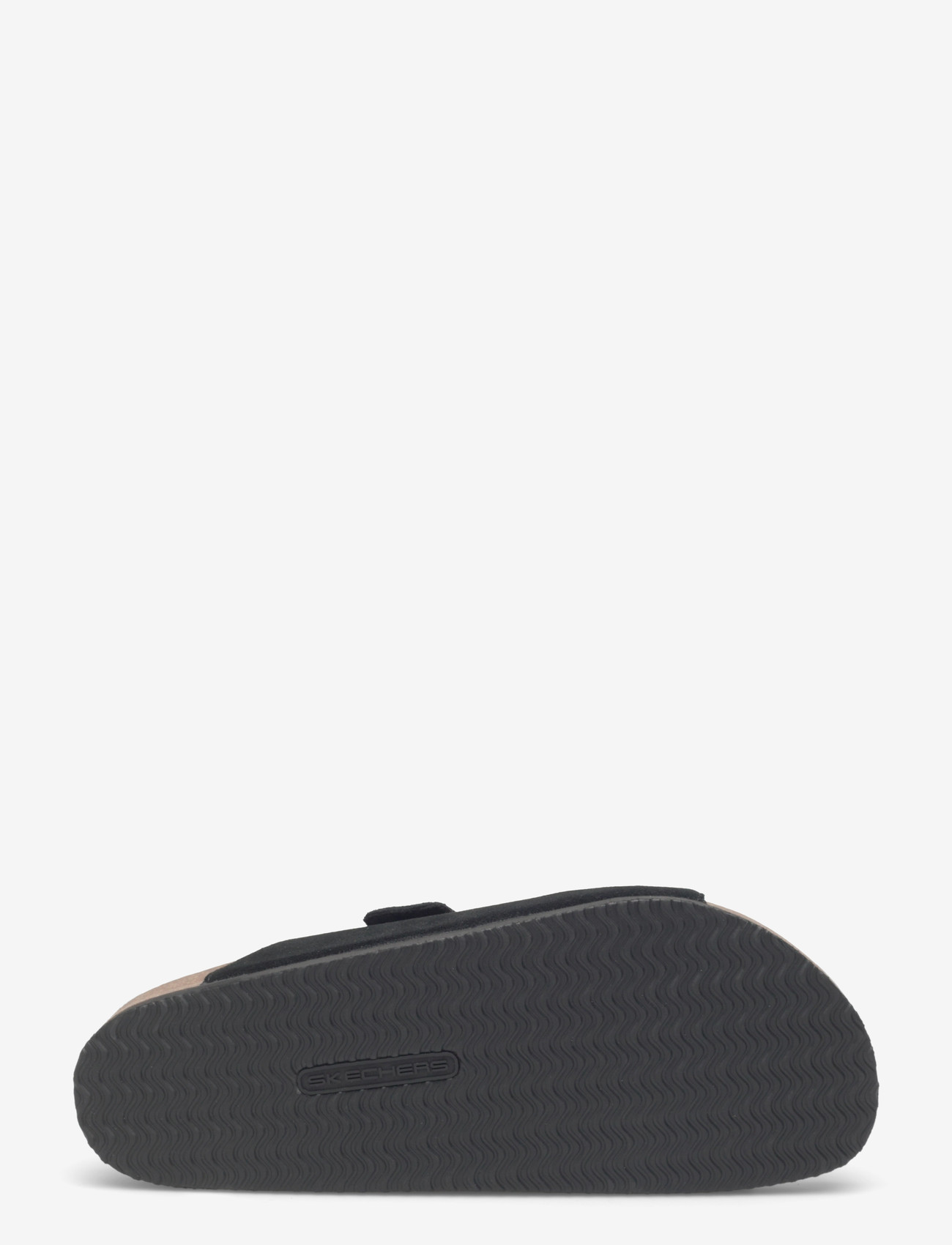 Skechers - AIDAN - LEELAN - kollektsioonid - blk - 4